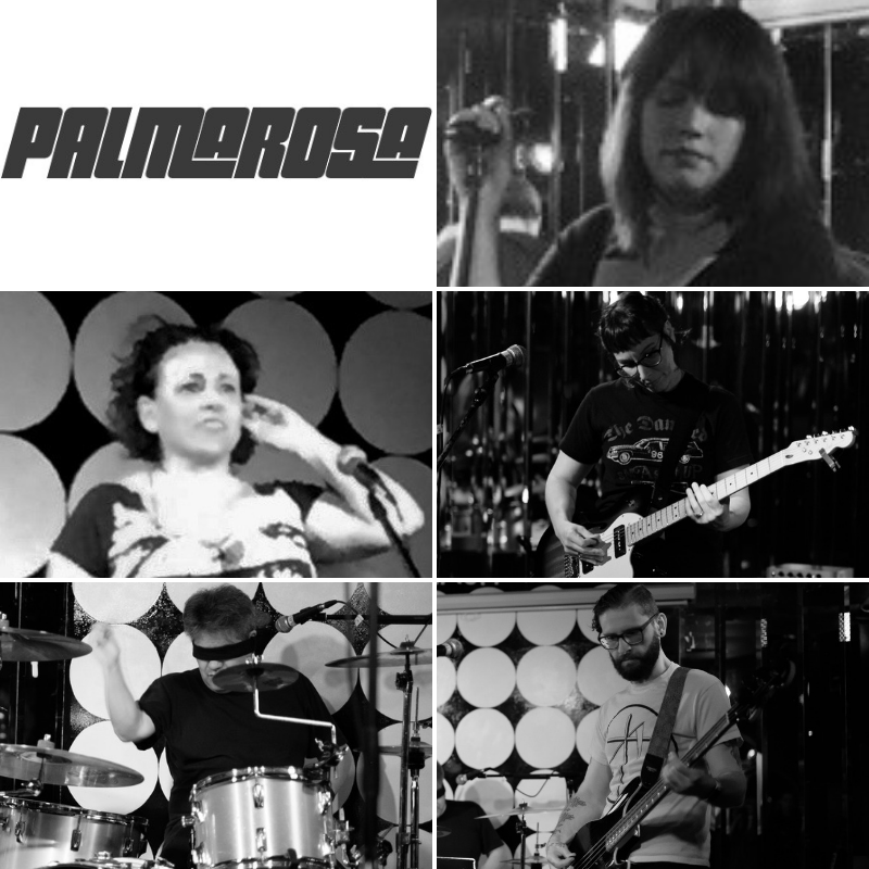 Palmarosa-2019-group.png