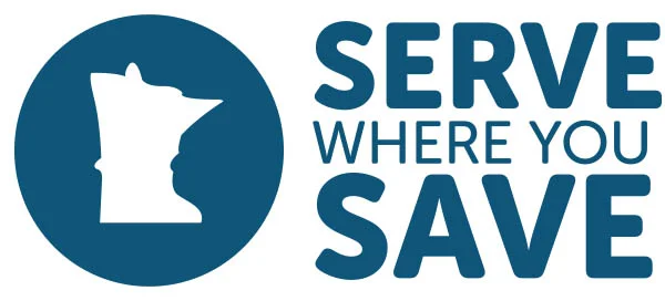 SWYS_logo2018.jpg