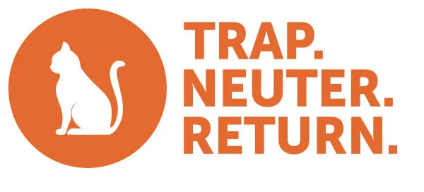 tnr_logo2018.jpg