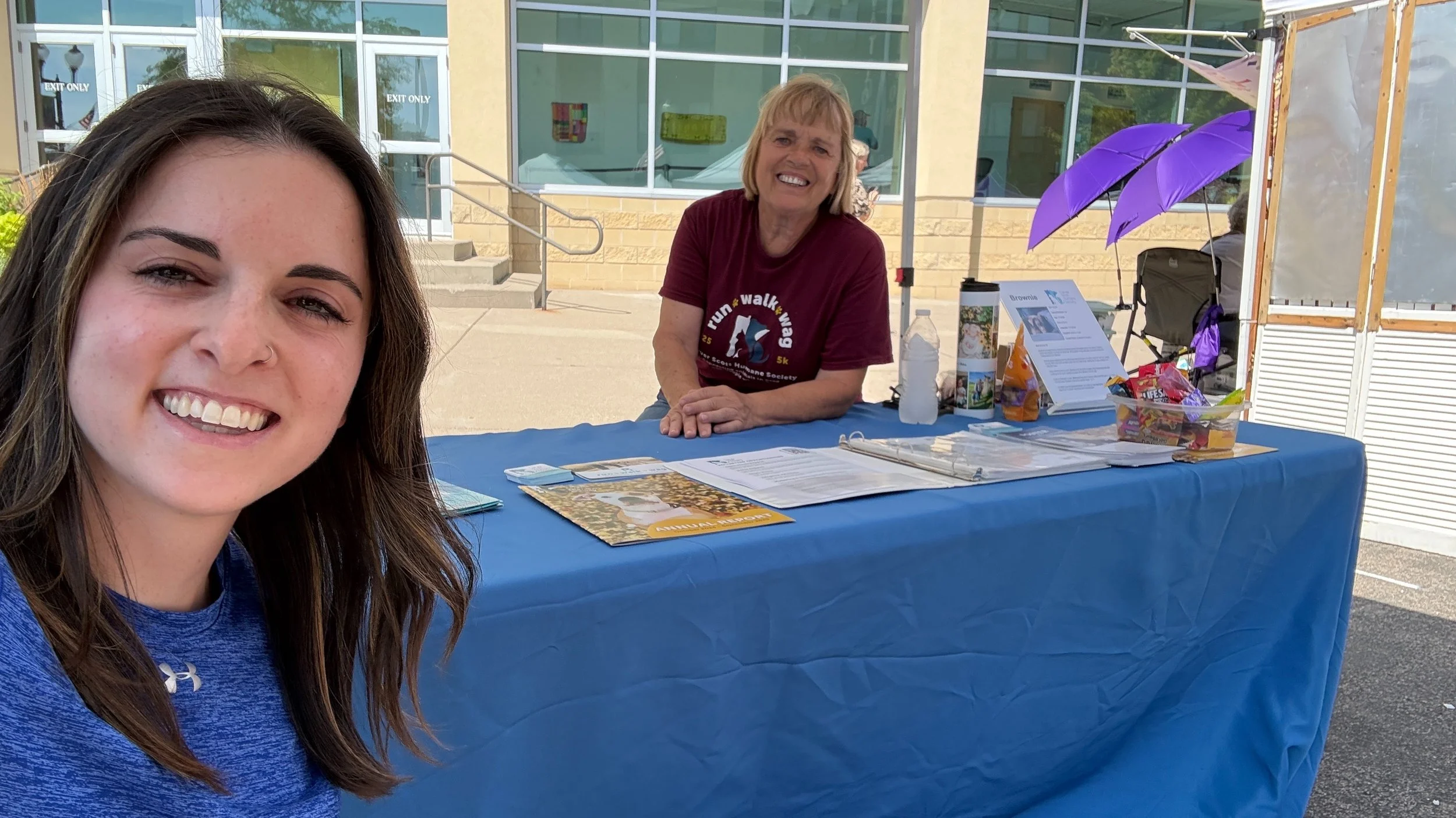 Raspberry&nbsp;Fest&nbsp;2026&nbsp;was&nbsp;one&nbsp;for&nbsp;the&nbsp;books!&nbsp;

We&nbsp;had&nbsp;the&nbsp;absolute&nbsp;best&nbsp;time&nbsp;connecting,&nbsp;laughing,&nbsp;and&nbsp;chatting&nbsp;with&nbsp;so&nbsp;many&nbsp;of&nbsp;you&nbsp;over&