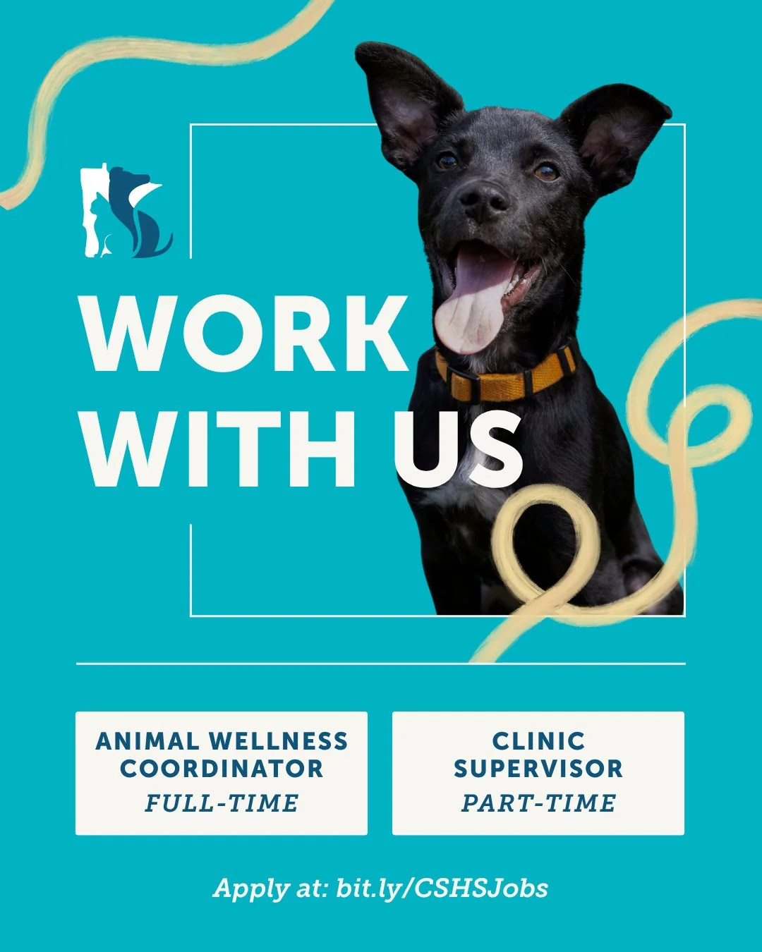 We&rsquo;re Hiring! Join Our Growing in Hopkins, MN 🐾

We&rsquo;re launching a new veterinary clinic in a collaborative rescue environment, and we&rsquo;re looking for passionate leaders to help us build something special from the ground up!

We cur
