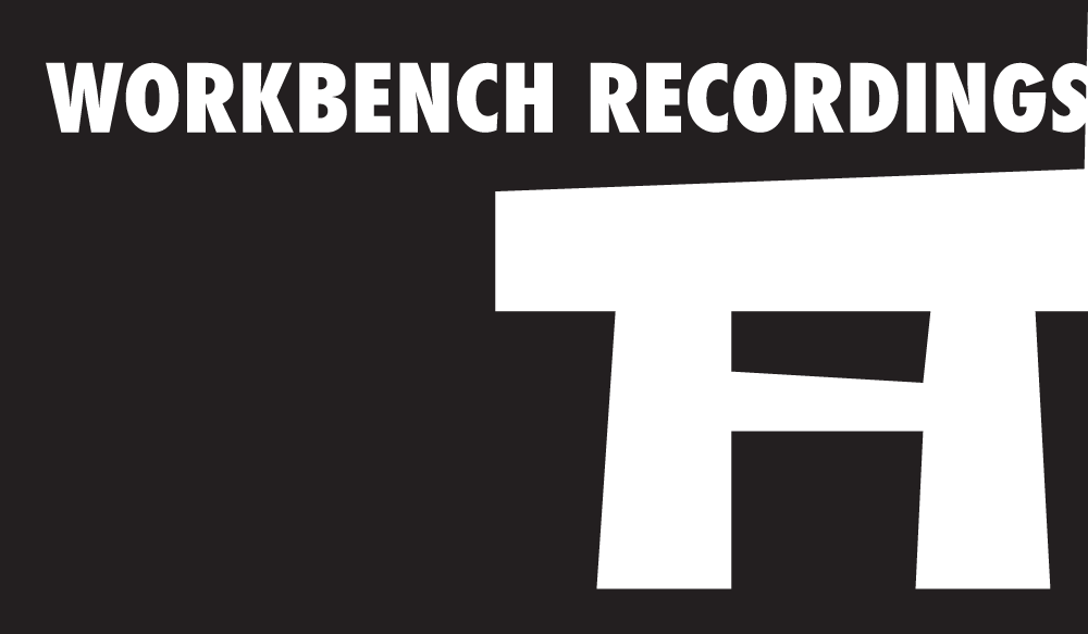 workbench-logo-with-text-v2-OL-1000px.png