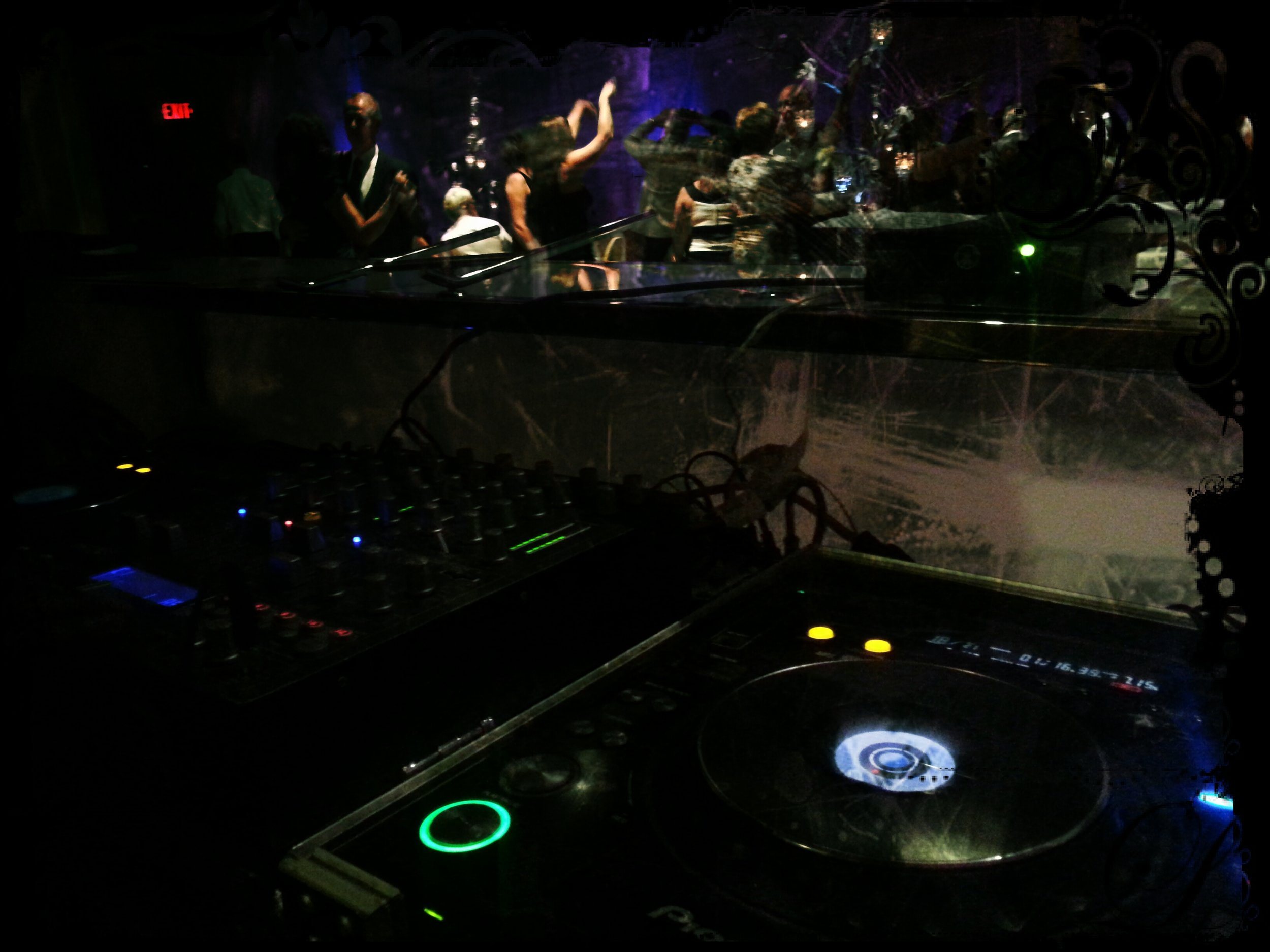 DJ Scratch (1).jpg
