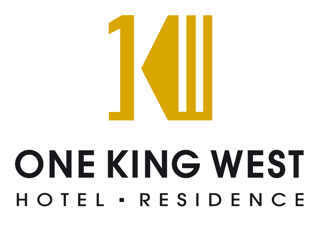 One King West Hotel &amp; Residence