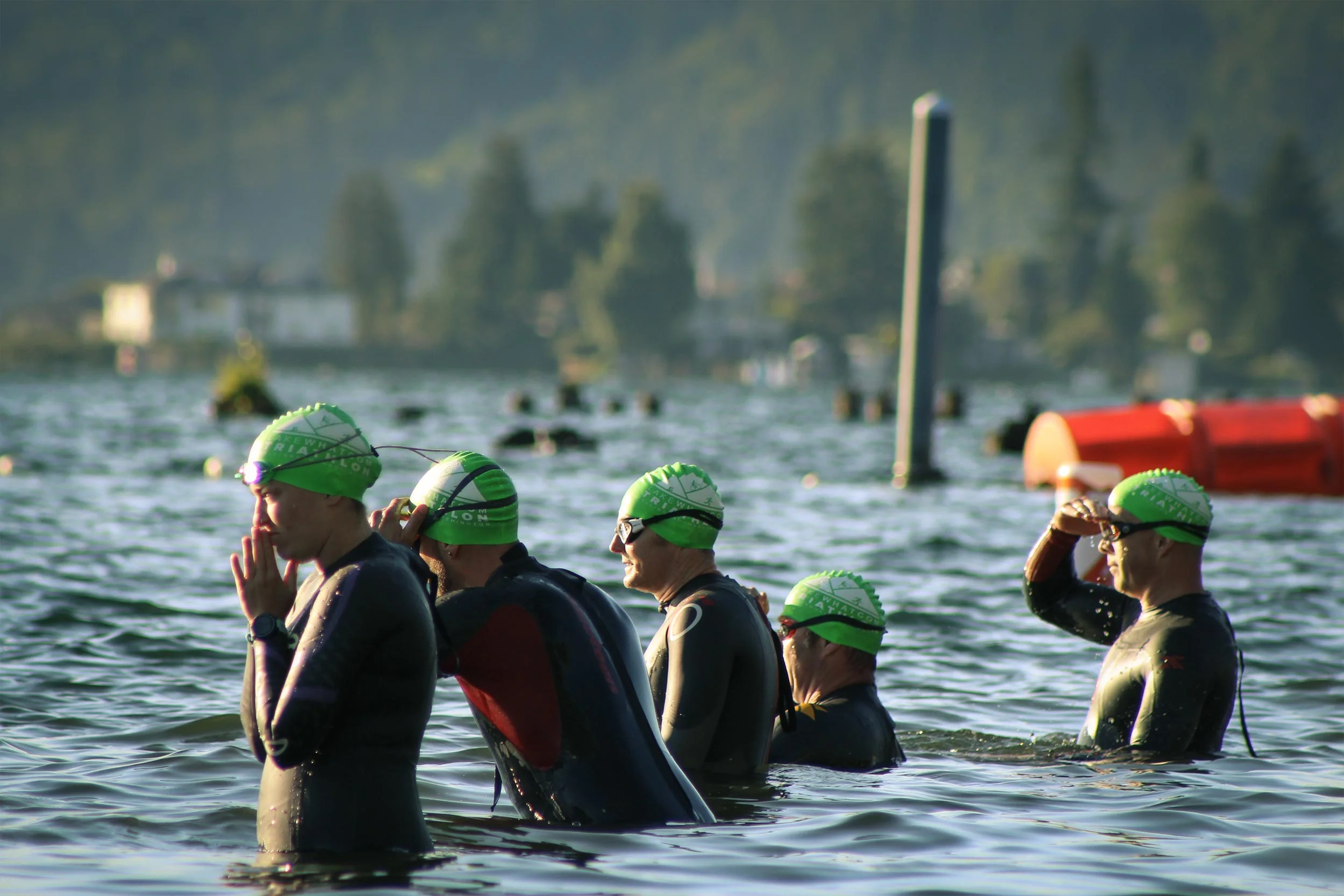 lwt-race-guide-banner.jpg
