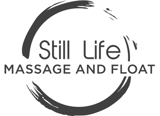 still-life-logo.png