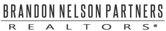 Logo-nelson-sidebar.png