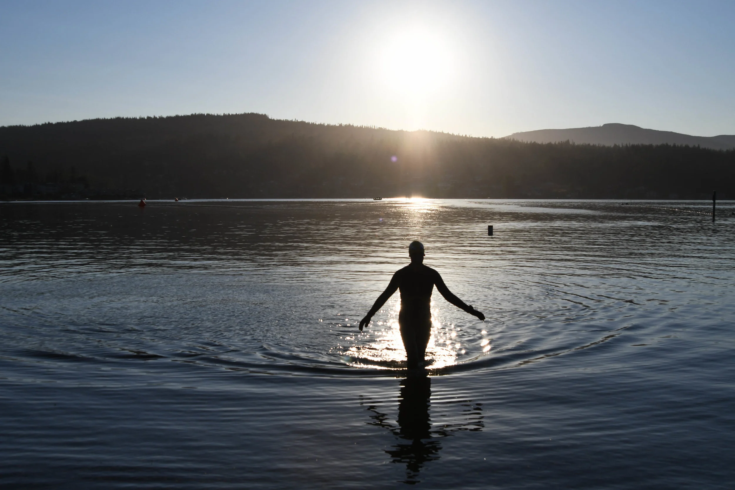 LWT_2018_swim_-2.jpg