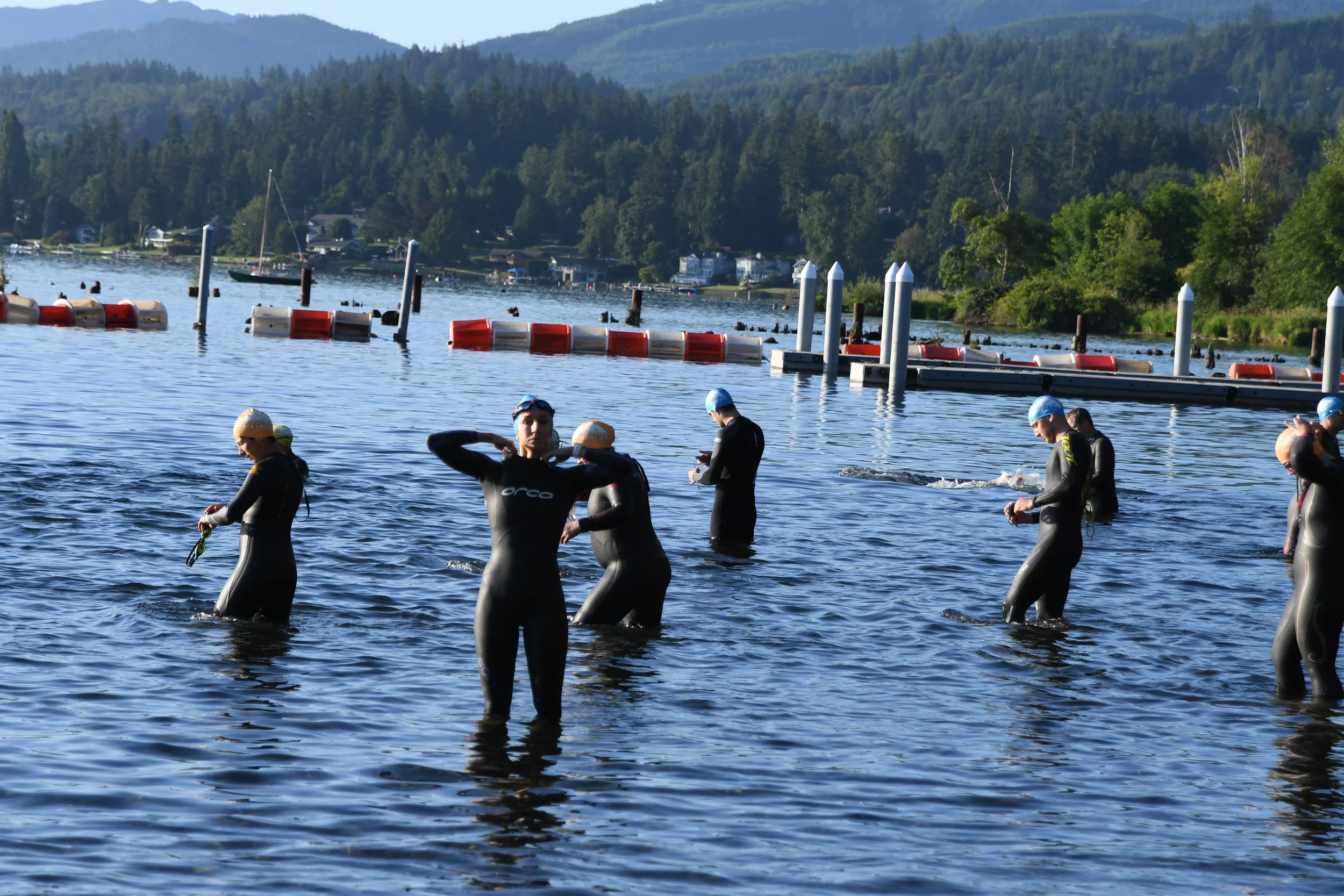LWT_2018_swim_-16.jpg