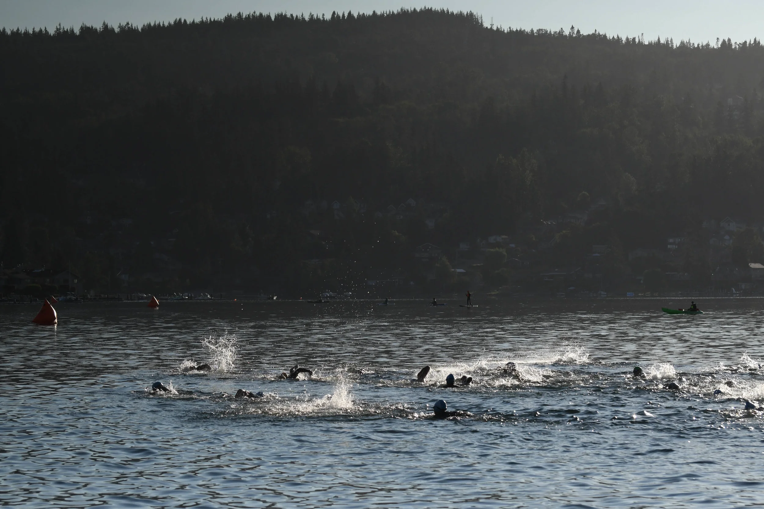 LWT_2018_swim_-22.jpg