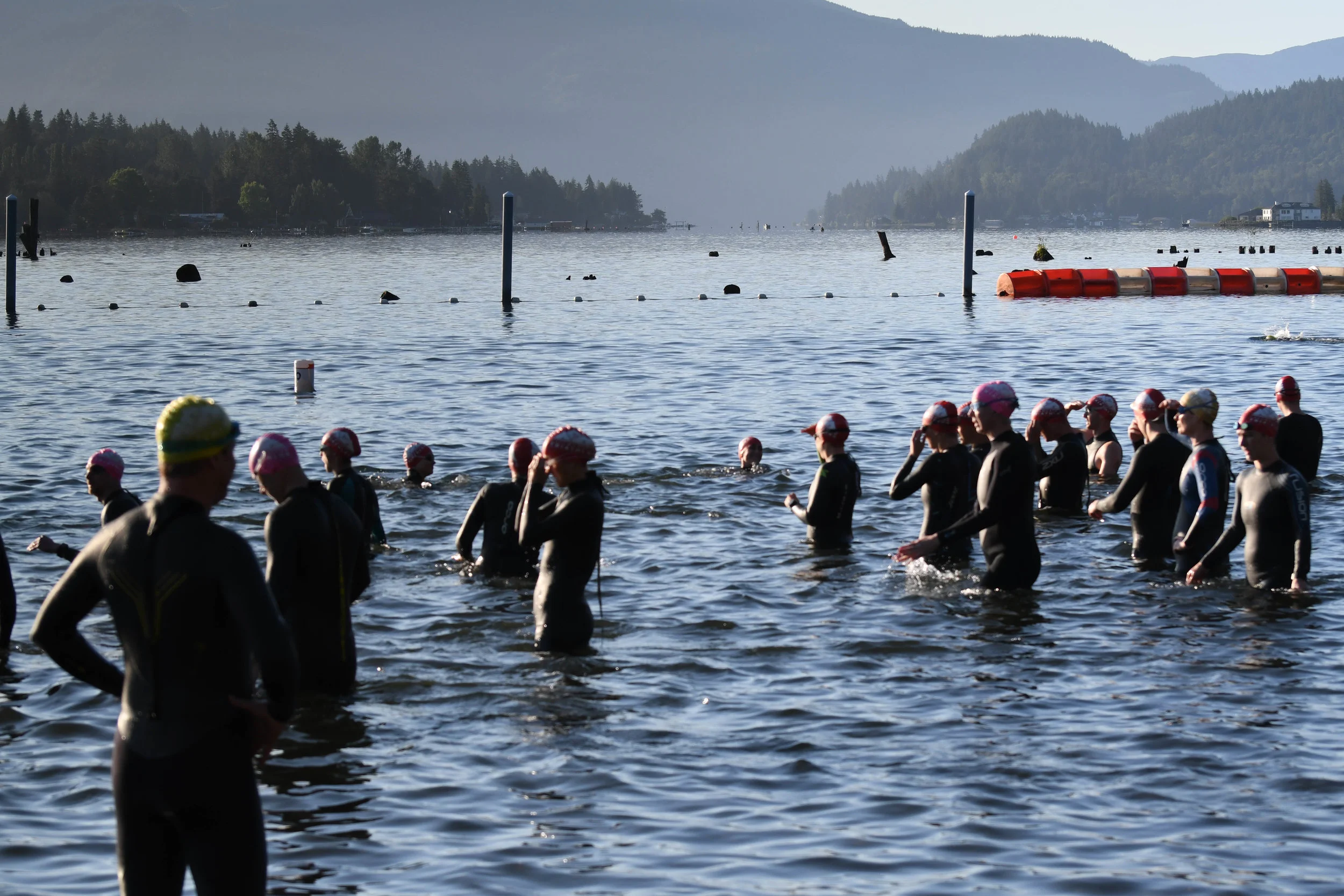 LWT_2018_swim_-24.jpg