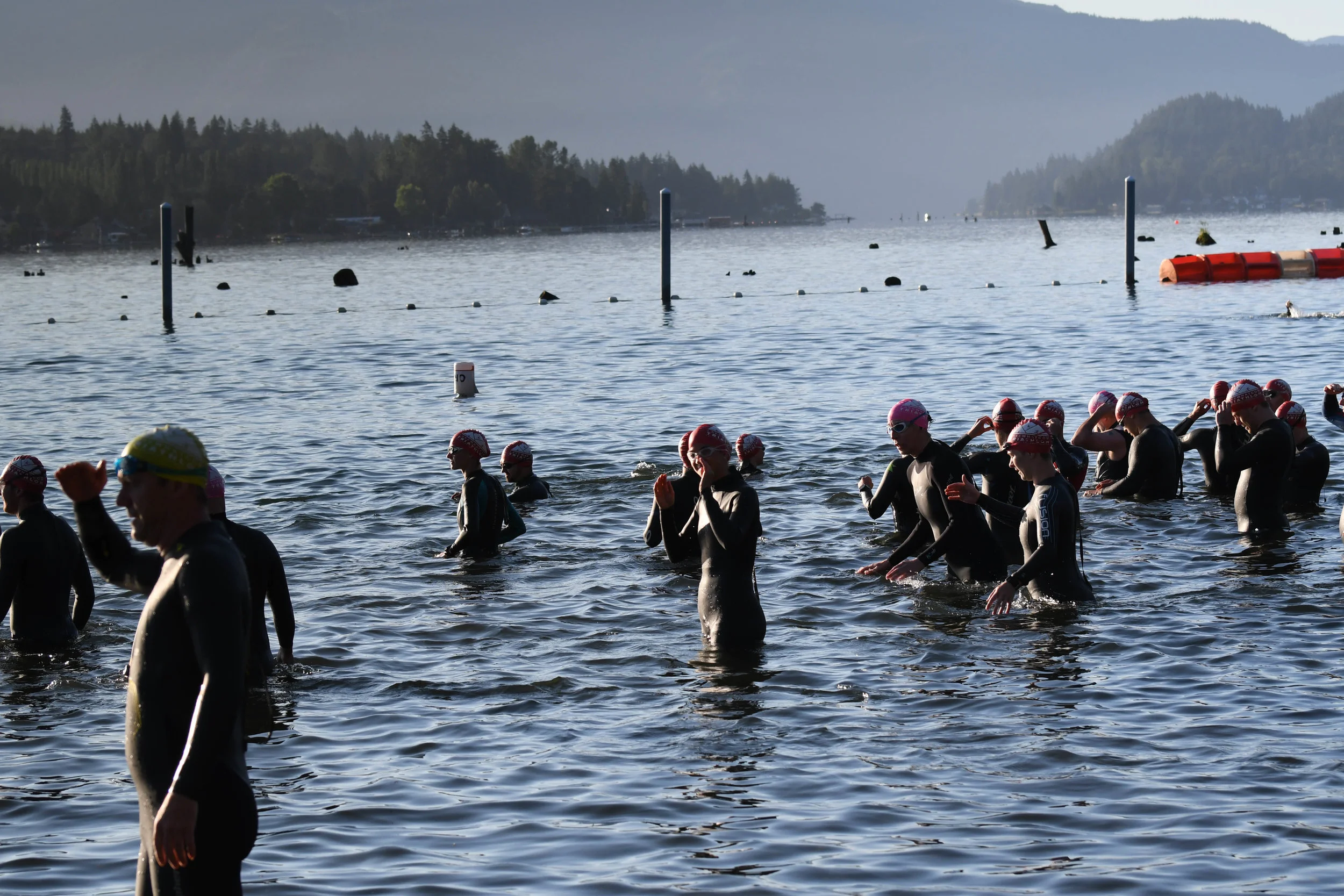 LWT_2018_swim_-25.jpg