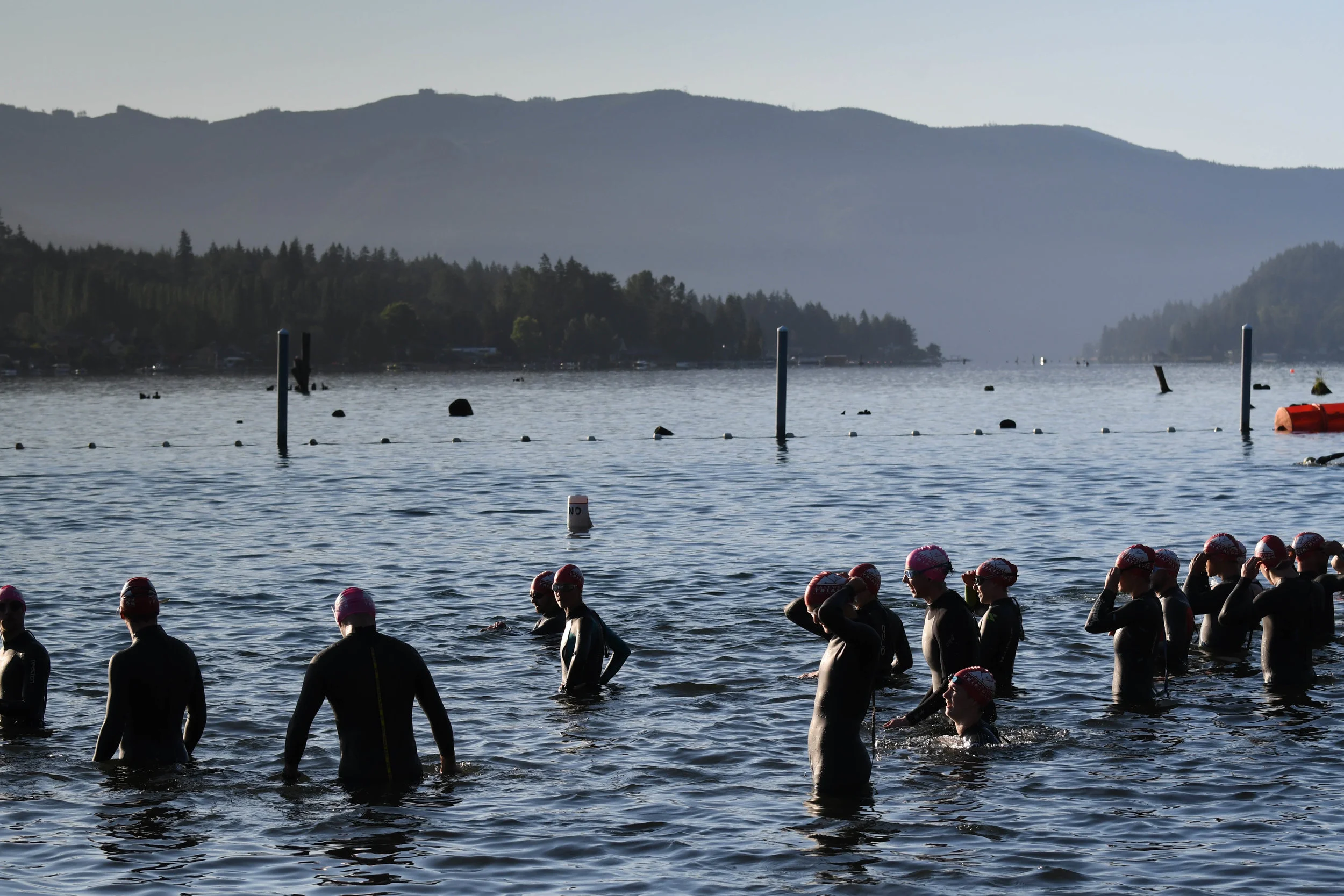 LWT_2018_swim_-27.jpg