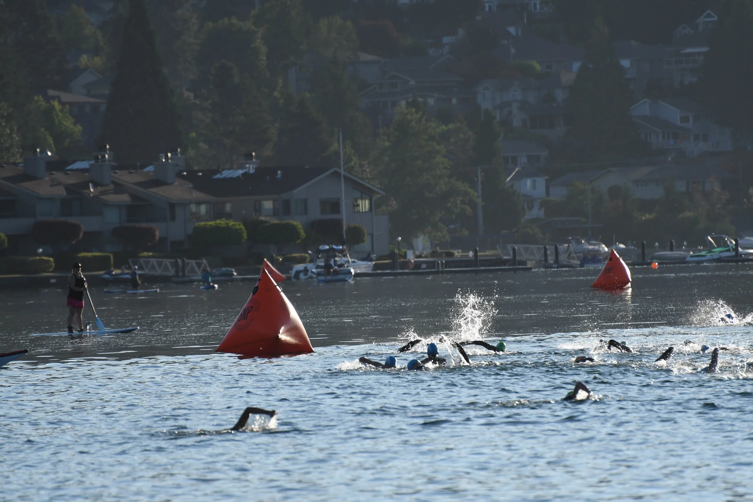 LWT_2018_swim_-35.jpg