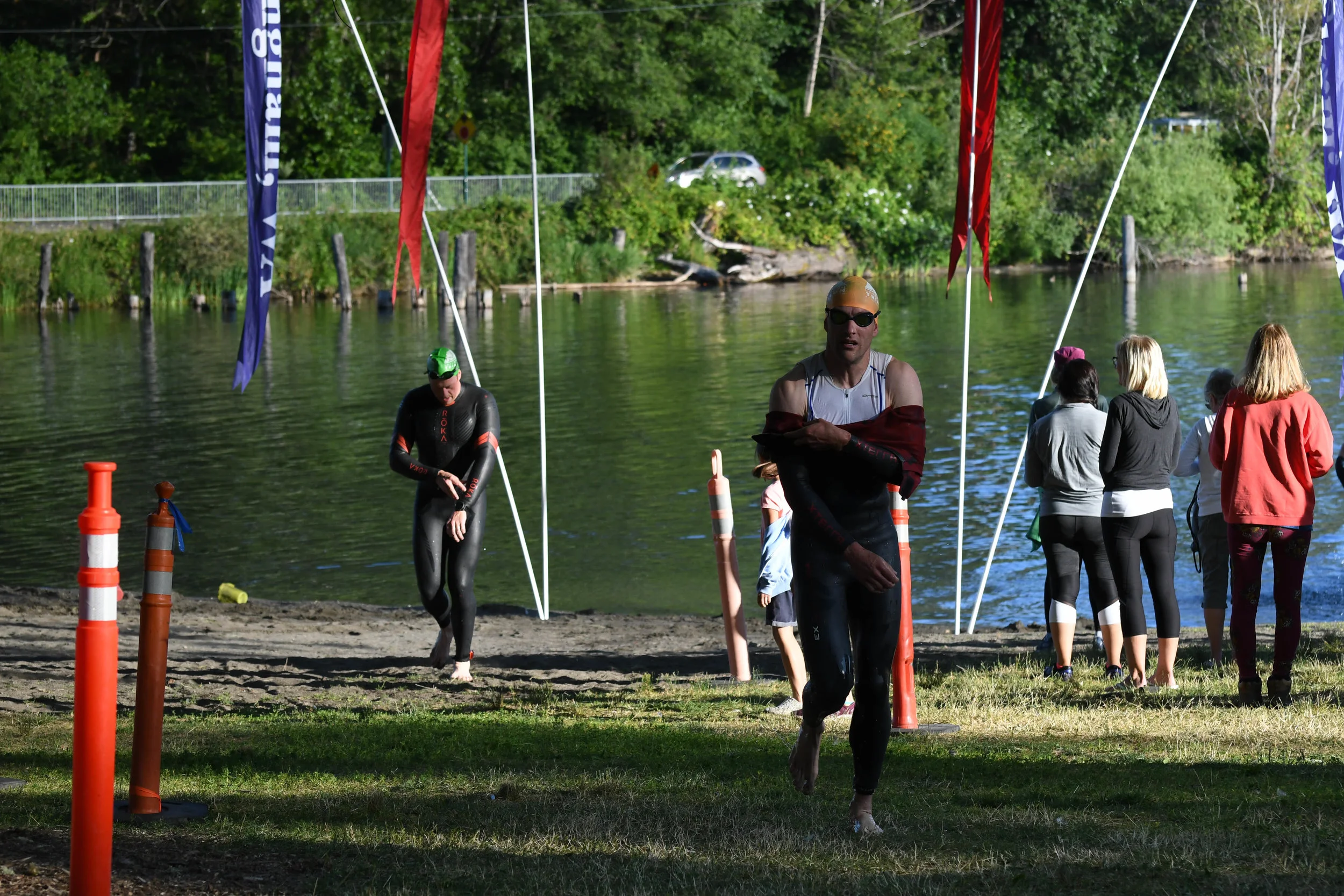 LWT_2018_swim_-53.jpg