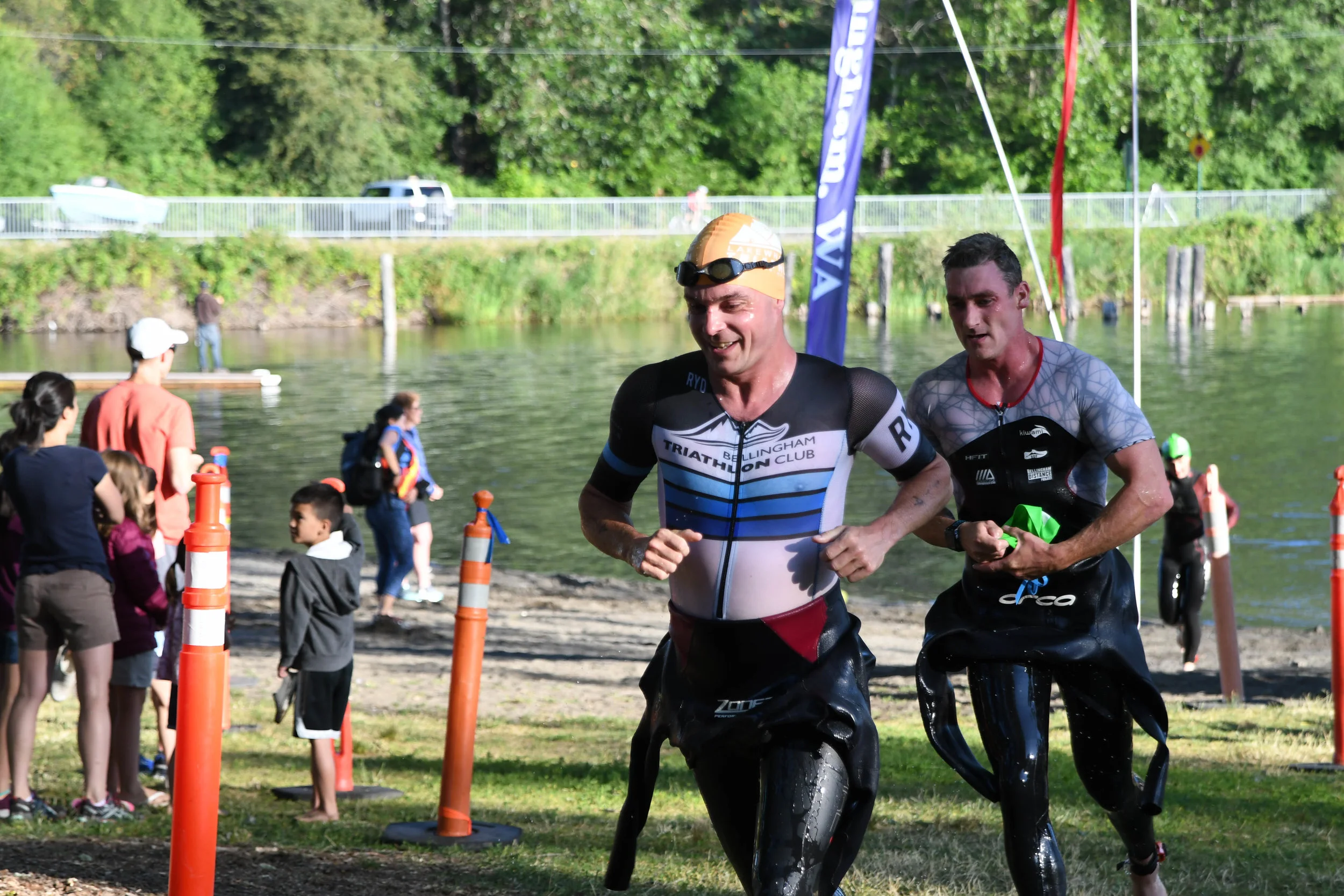 LWT_2018_swim_-57.jpg