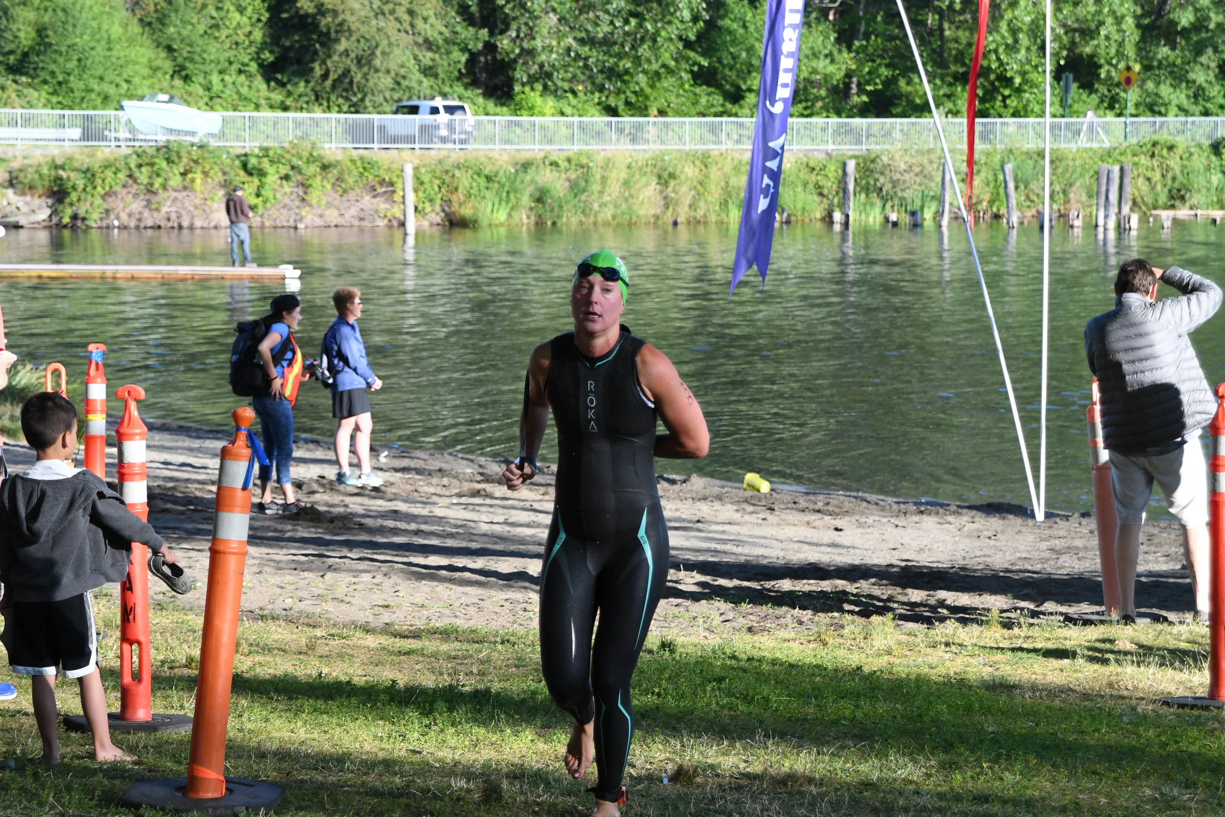 LWT_2018_swim_-63.jpg