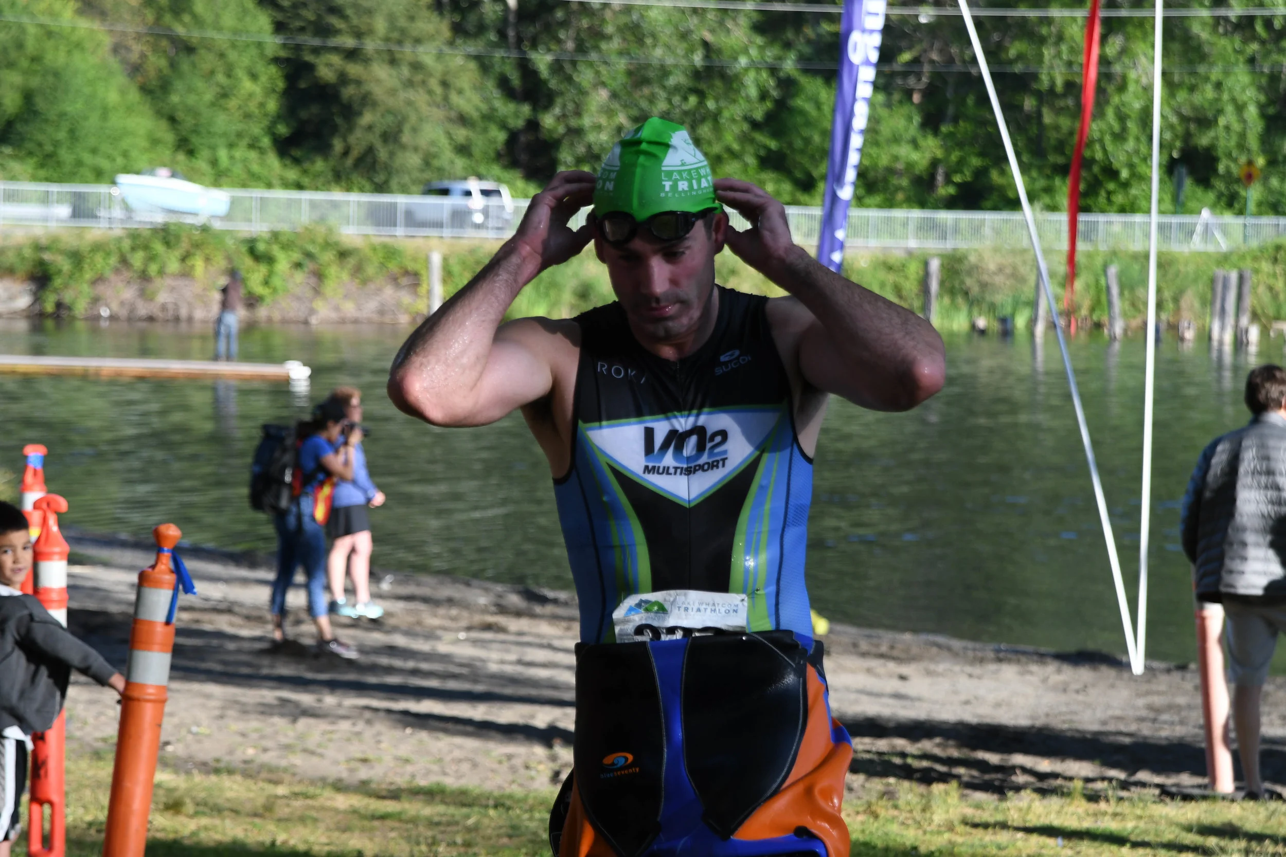 LWT_2018_swim_-67.jpg