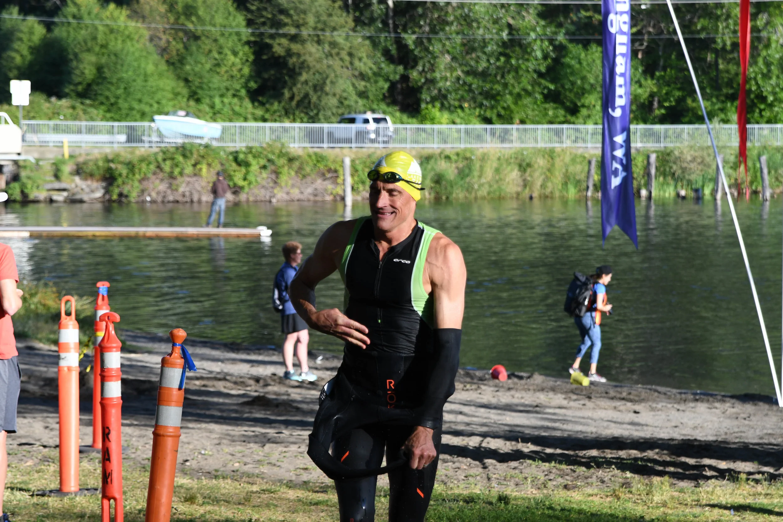 LWT_2018_swim_-69.jpg