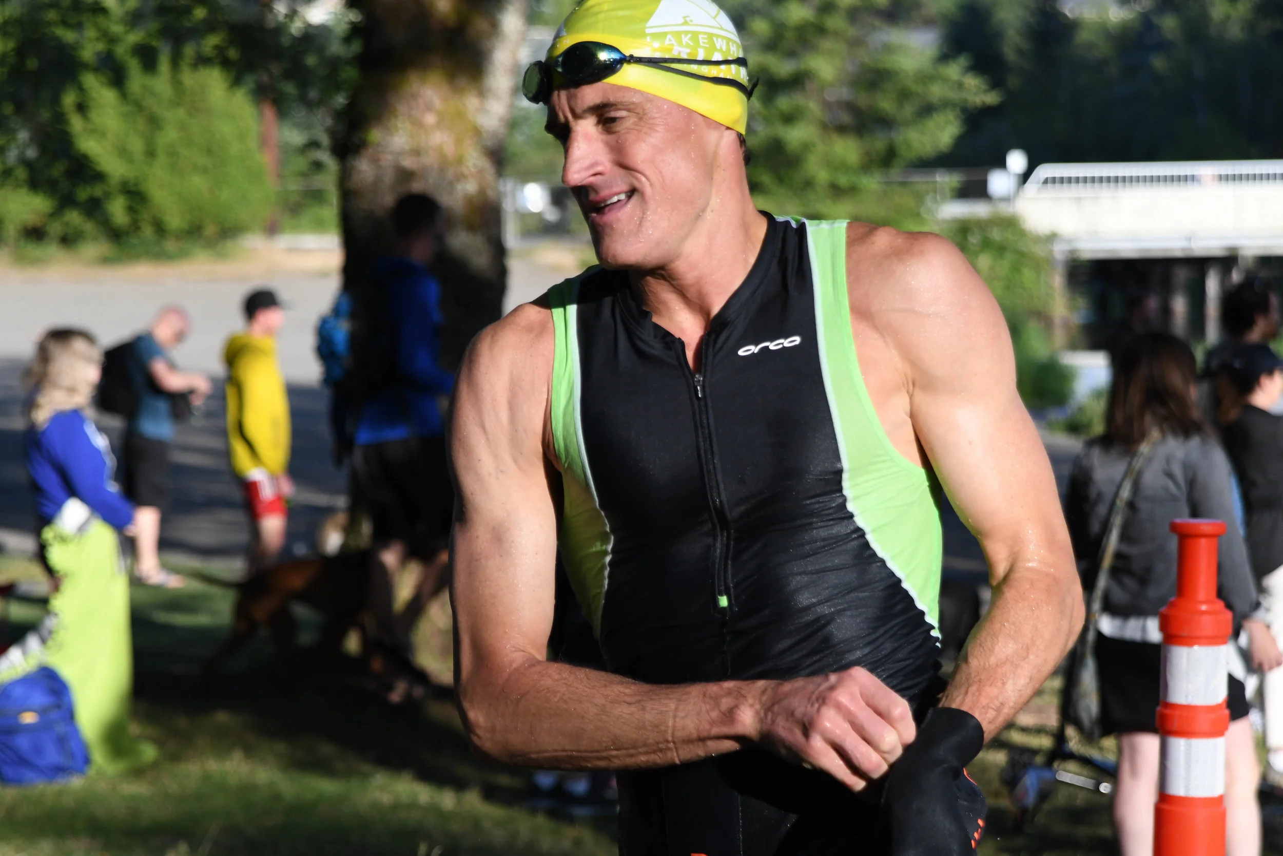 LWT_2018_swim_-70.jpg