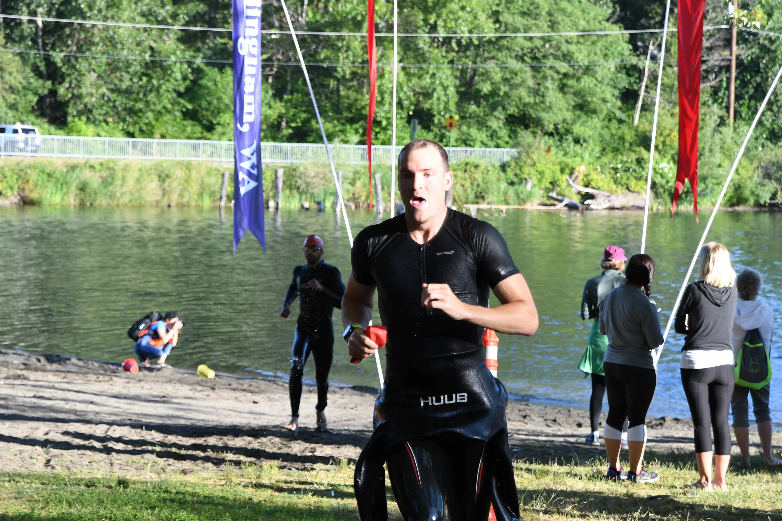 LWT_2018_swim_-78.jpg