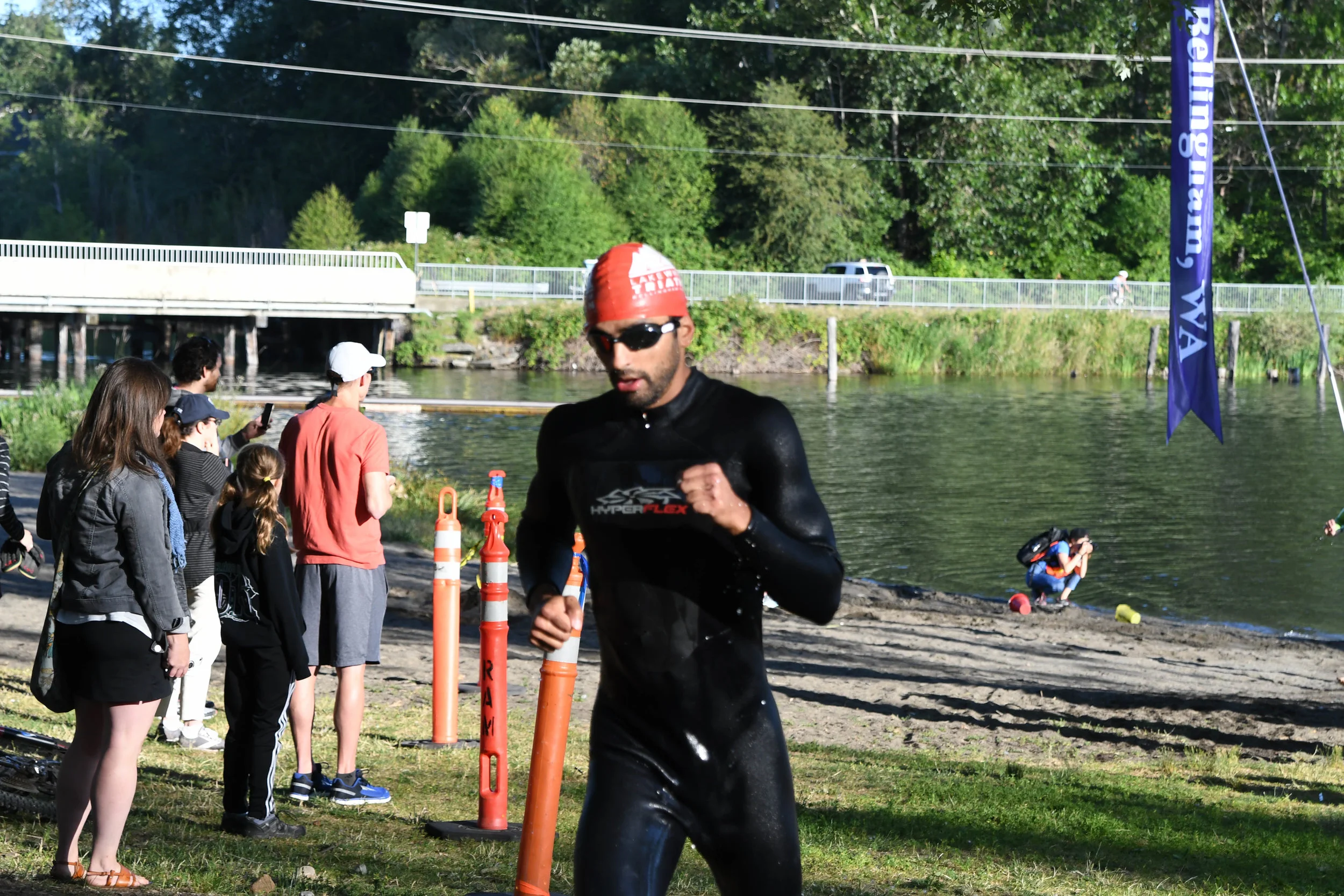 LWT_2018_swim_-81.jpg