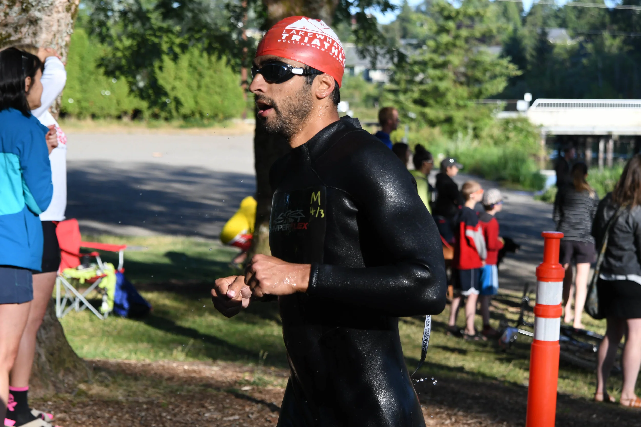 LWT_2018_swim_-83.jpg