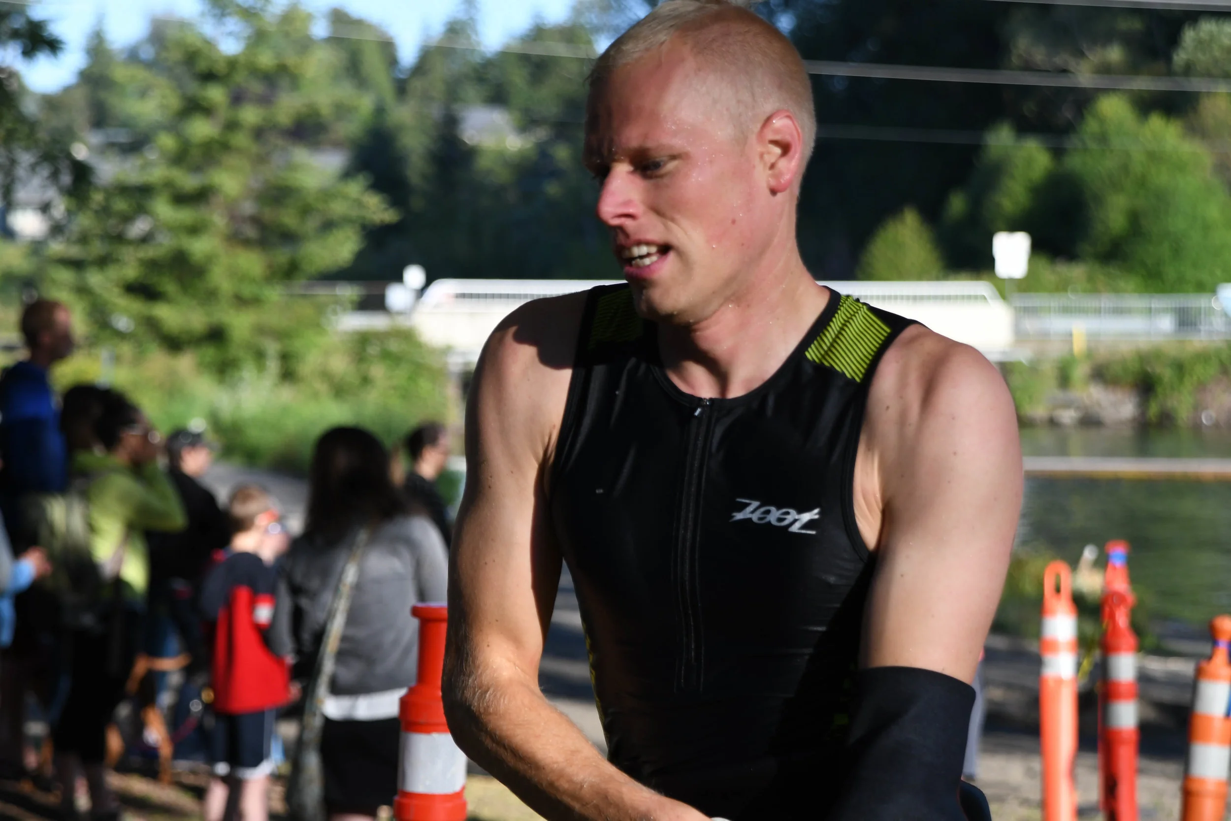 LWT_2018_swim_-86.jpg