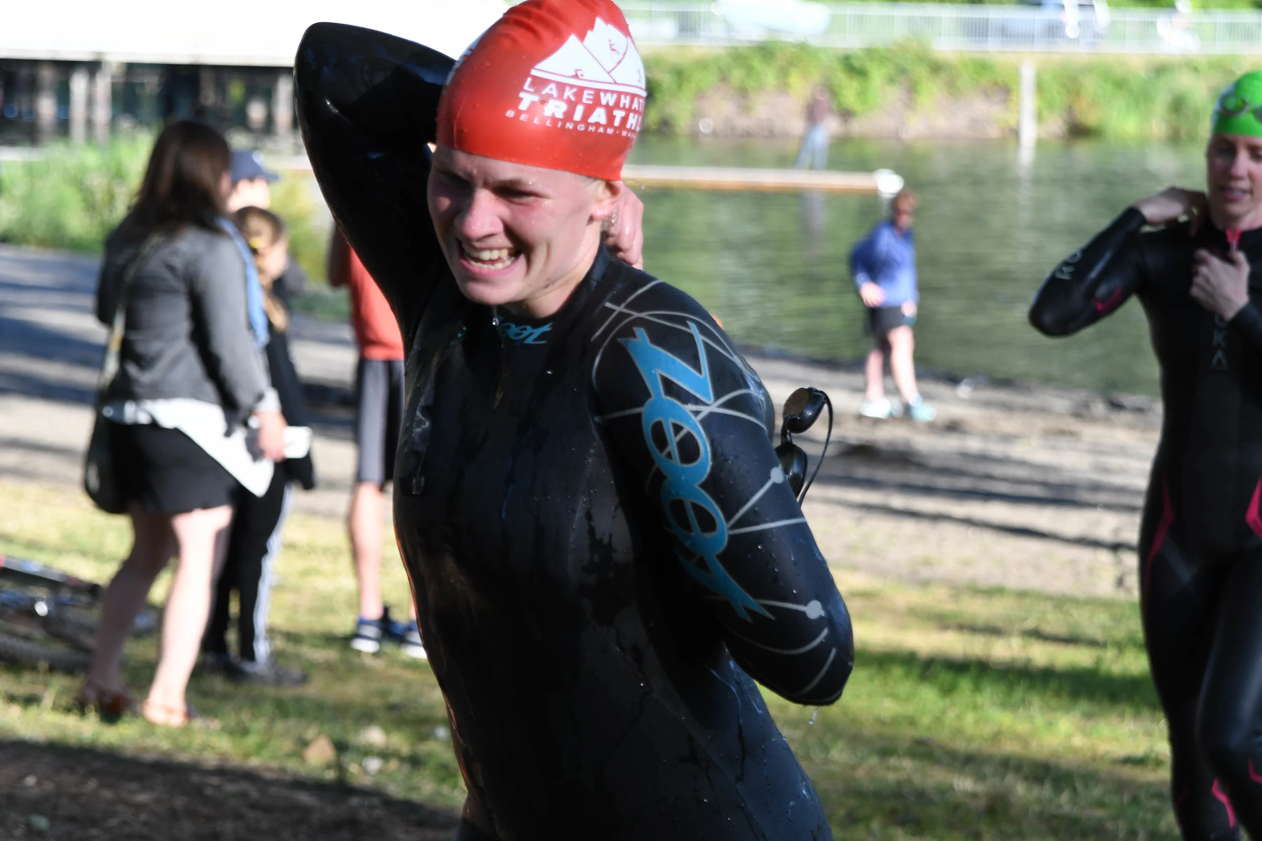 LWT_2018_swim_-88.jpg