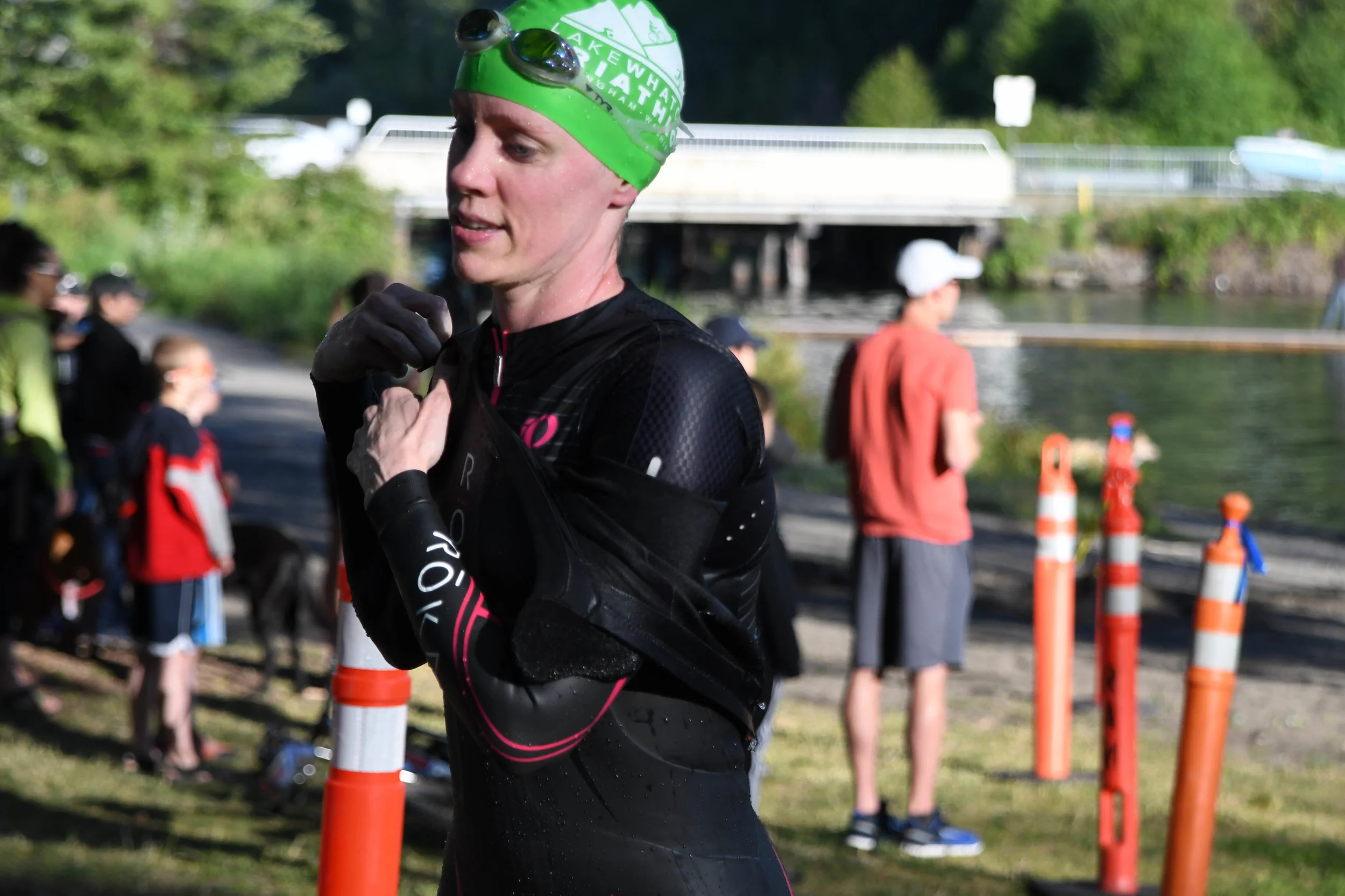 LWT_2018_swim_-90.jpg