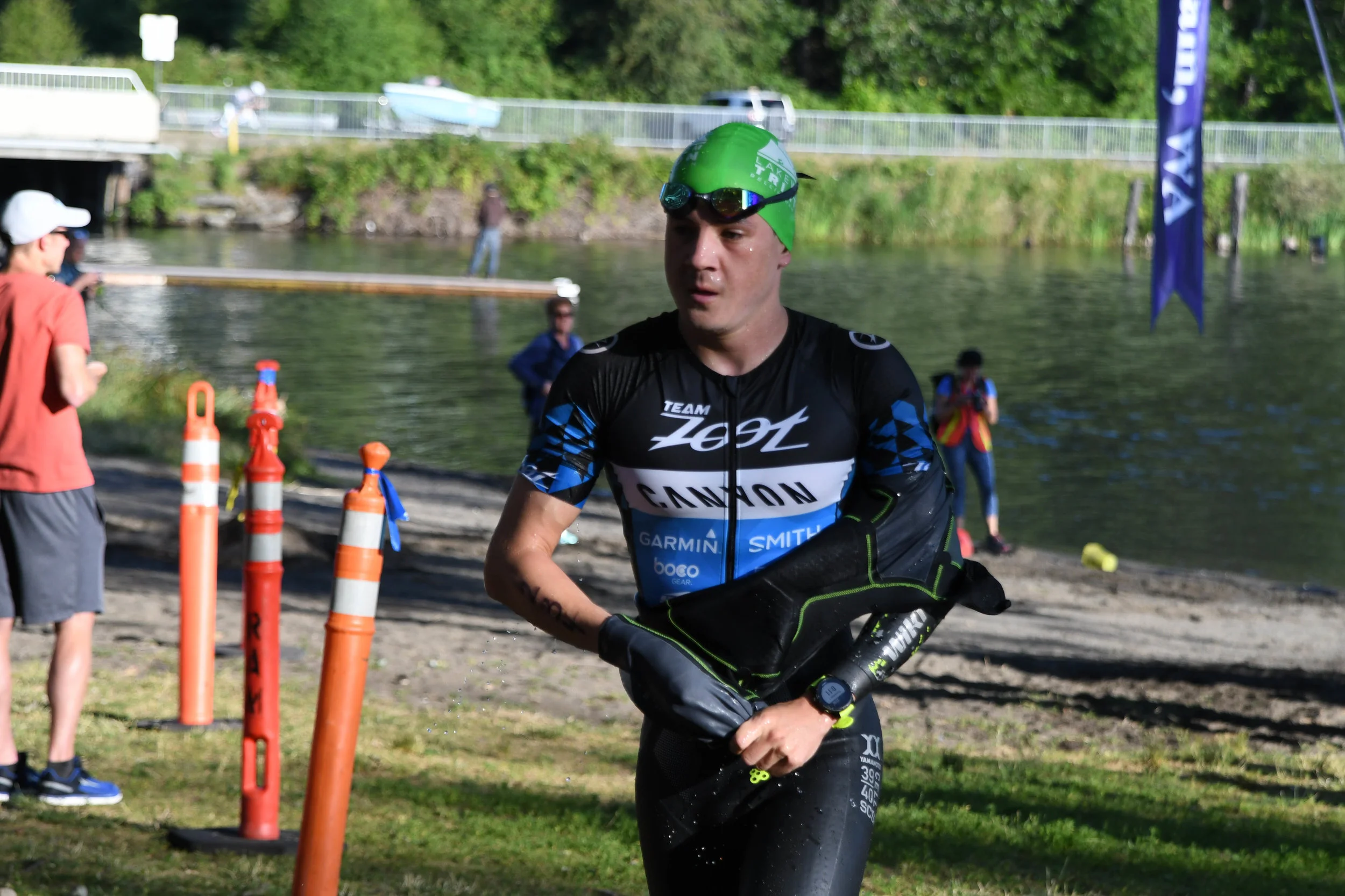 LWT_2018_swim_-91.jpg