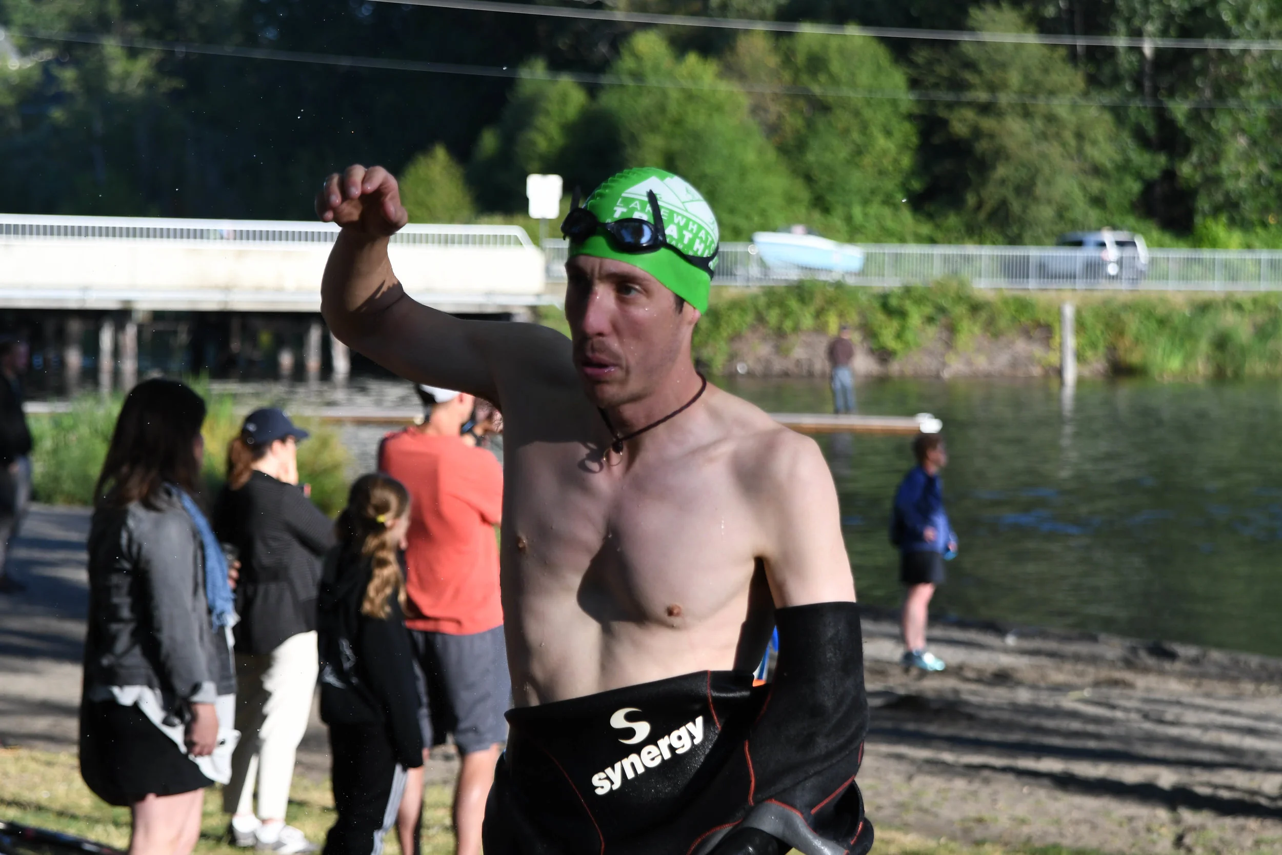 LWT_2018_swim_-94.jpg