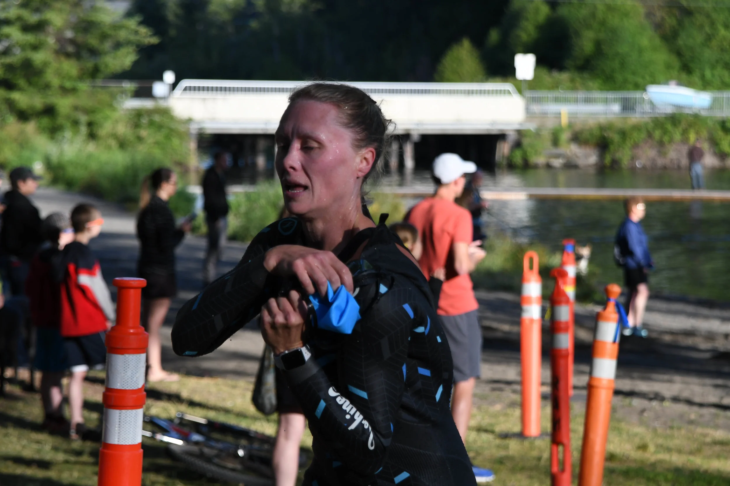 LWT_2018_swim_-97.jpg