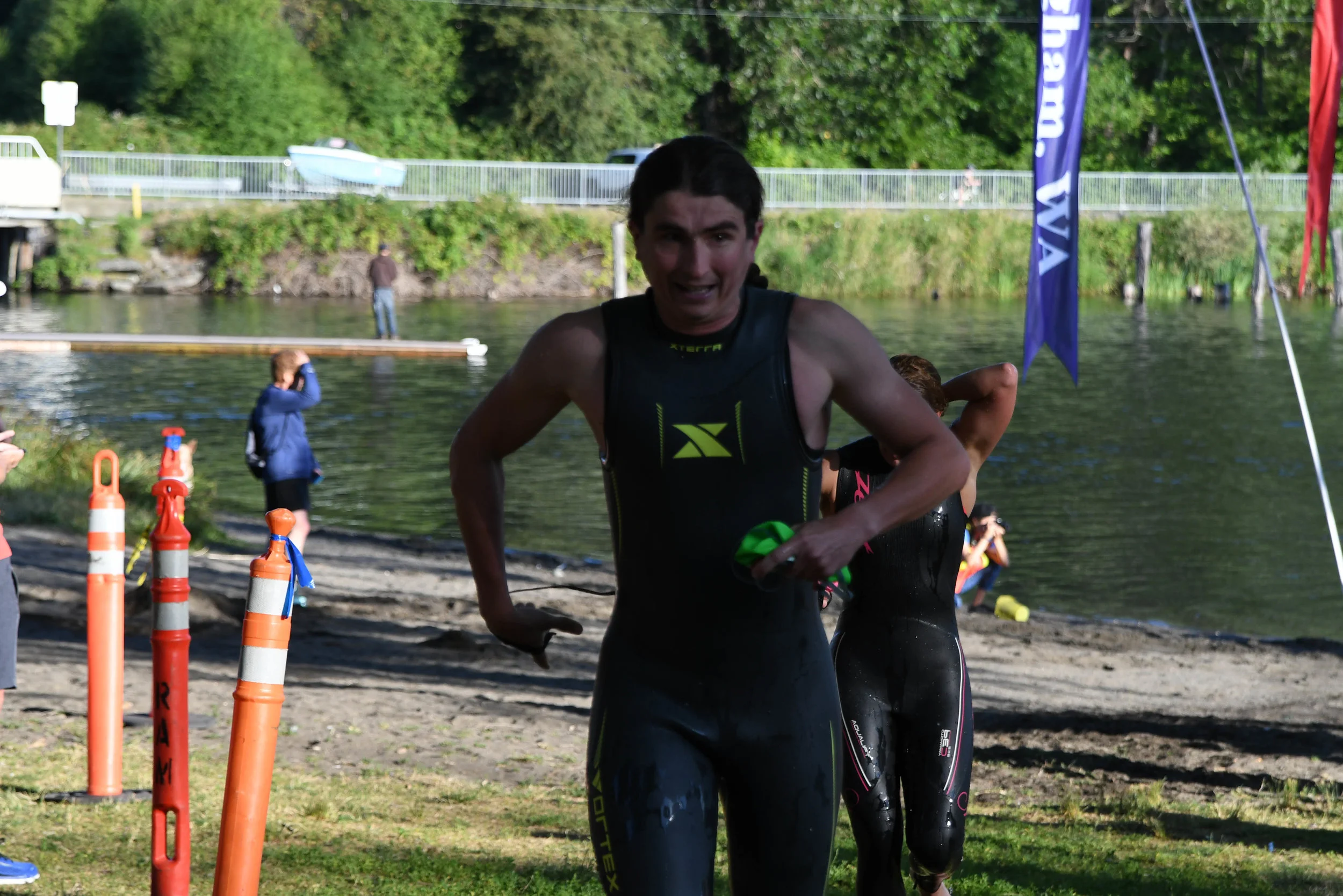 LWT_2018_swim_-98.jpg