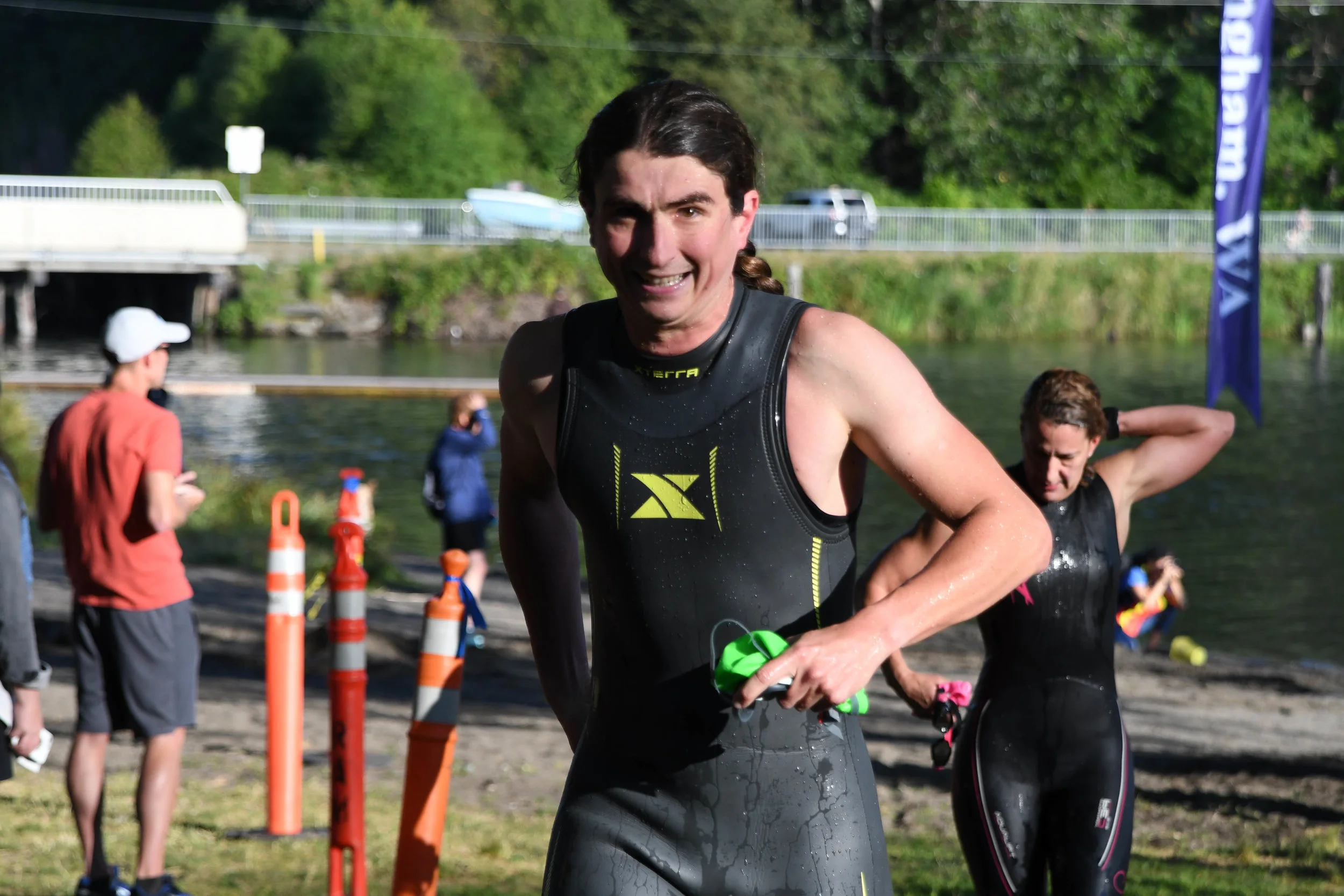 LWT_2018_swim_-99.jpg