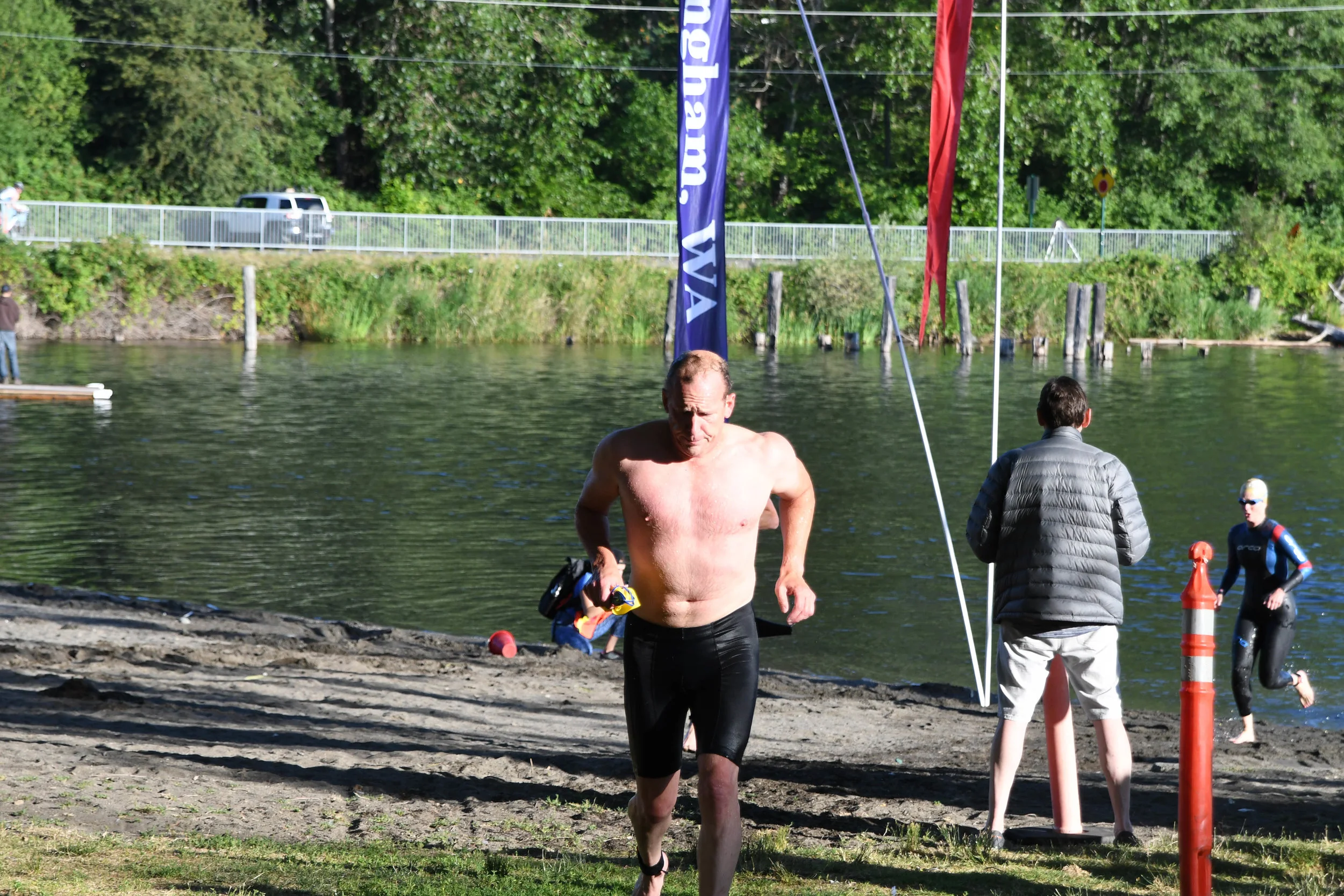 LWT_2018_swim_-101.jpg