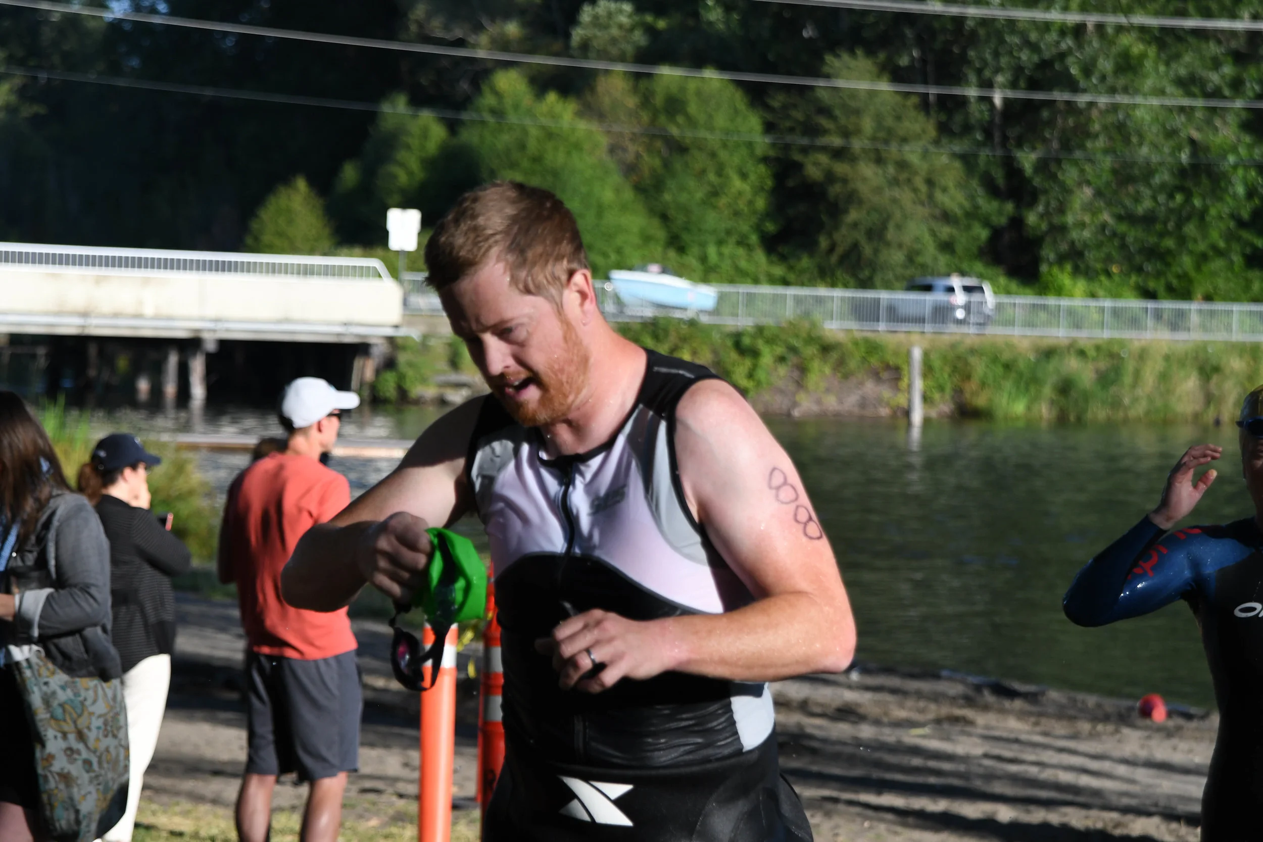 LWT_2018_swim_-105.jpg