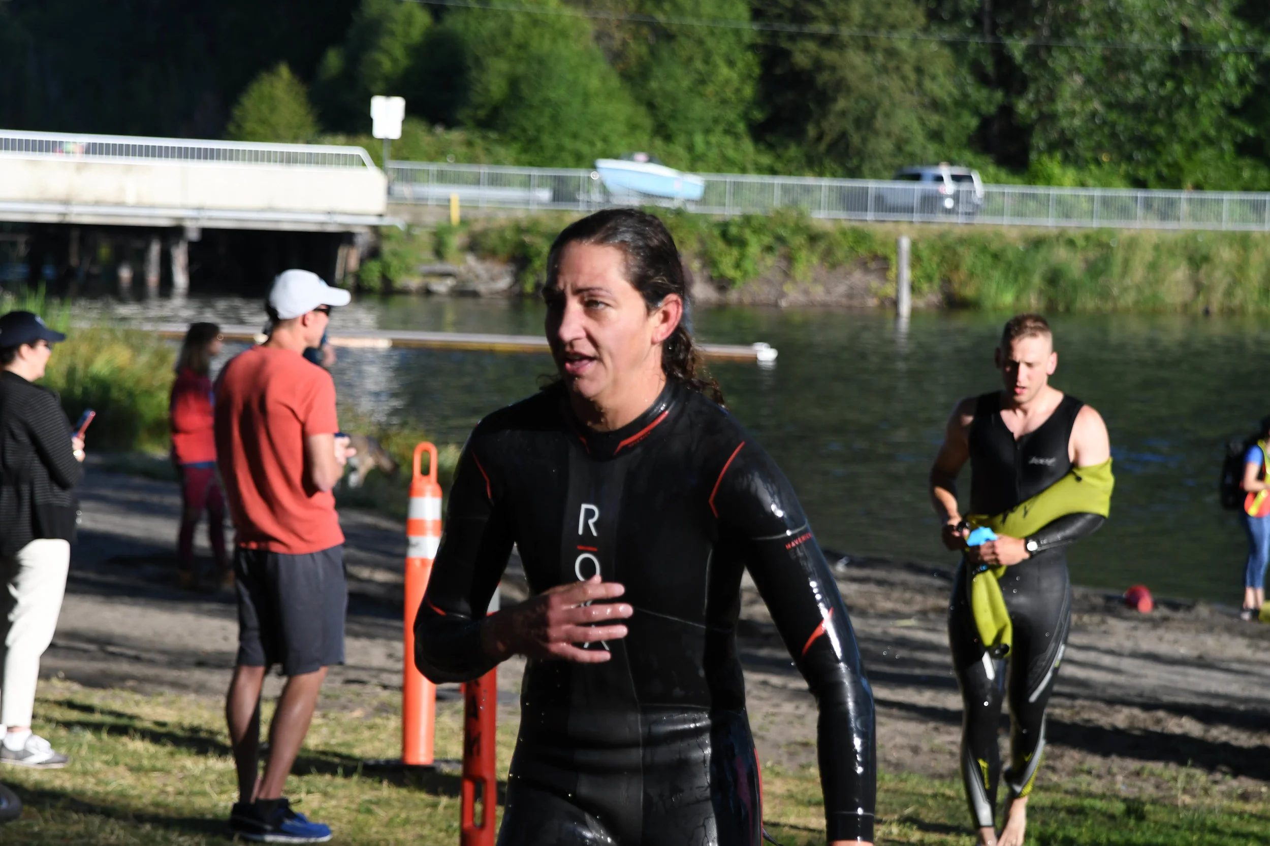 LWT_2018_swim_-116.jpg