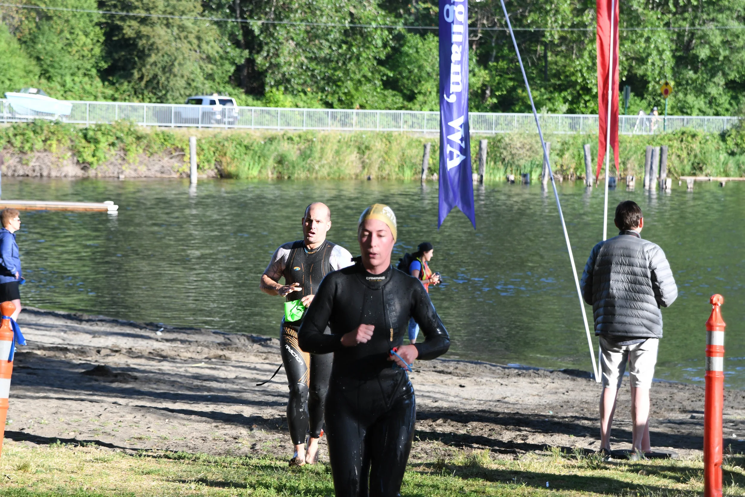 LWT_2018_swim_-119.jpg