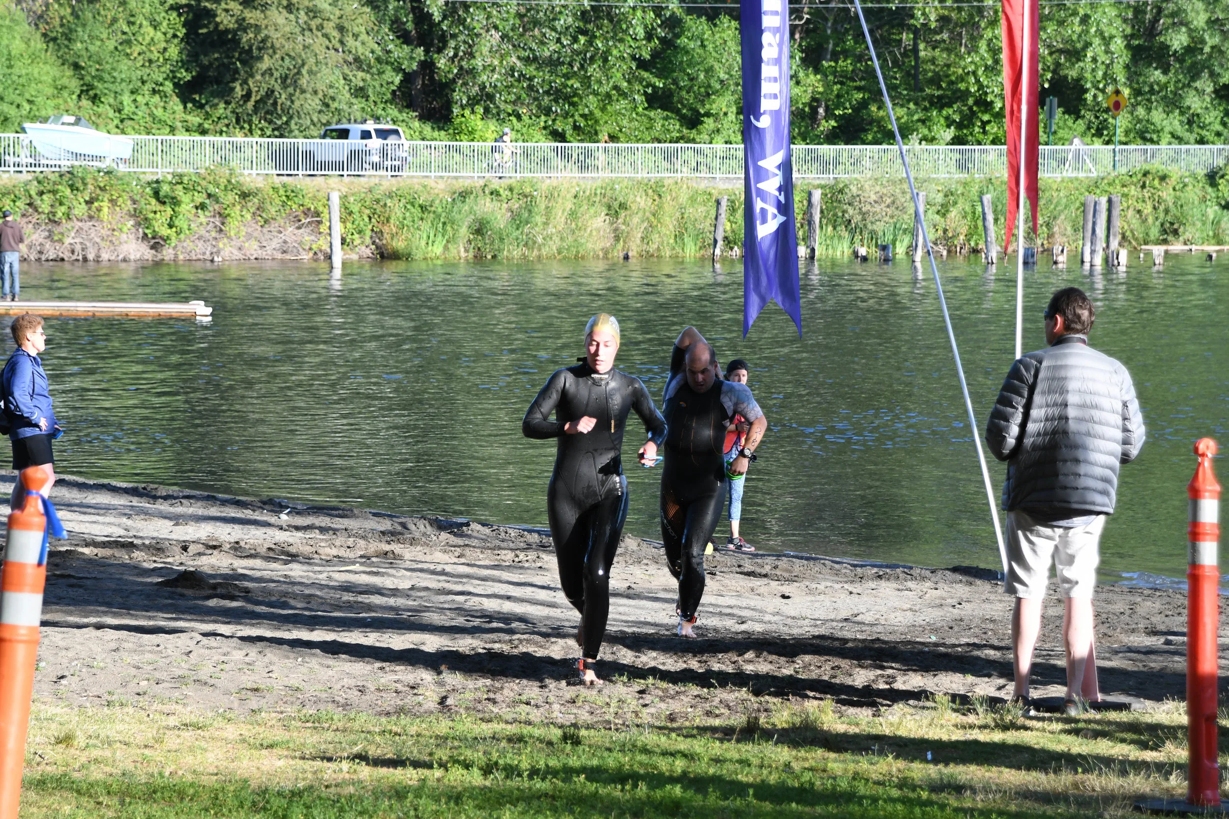 LWT_2018_swim_-118.jpg