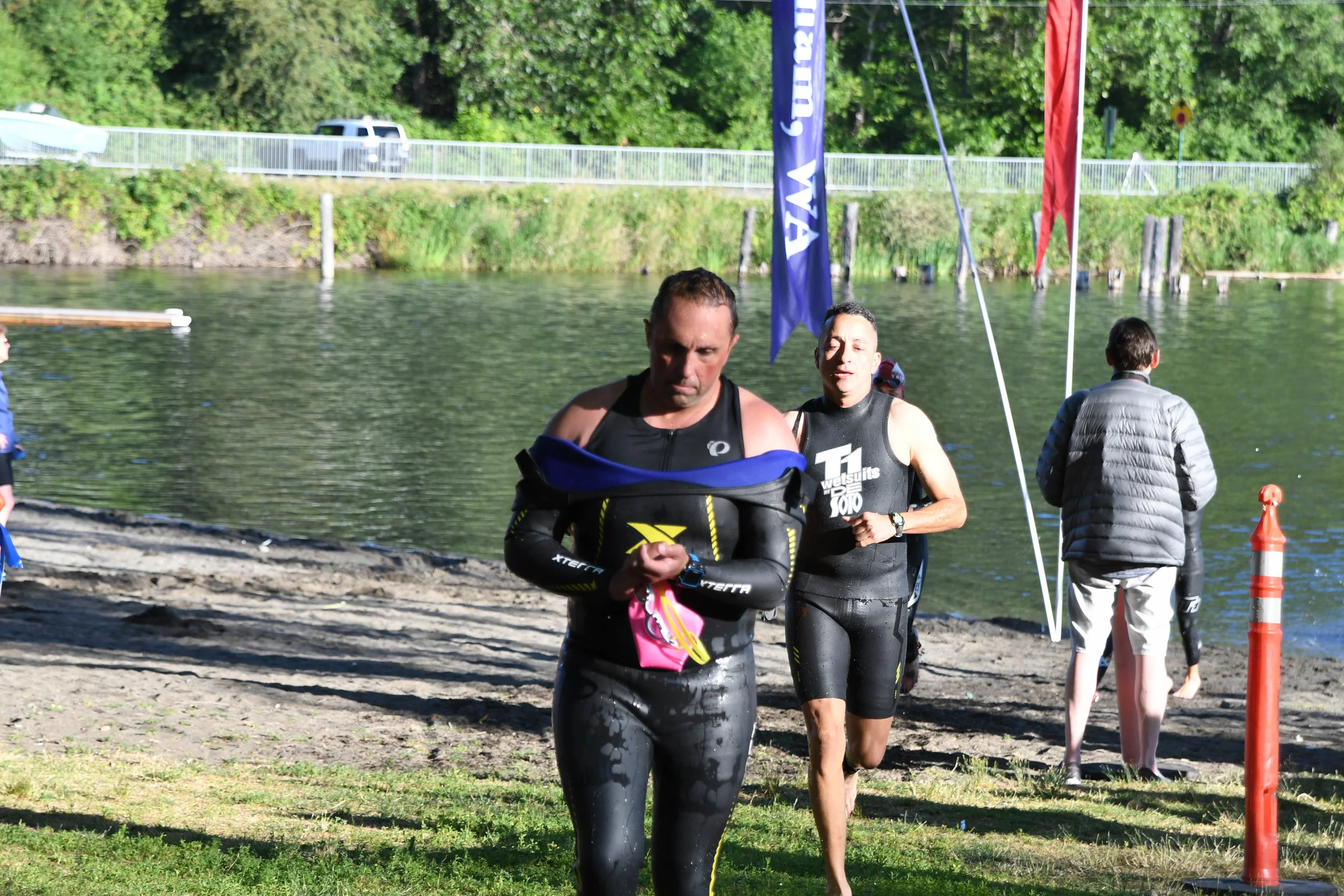 LWT_2018_swim_-123.jpg