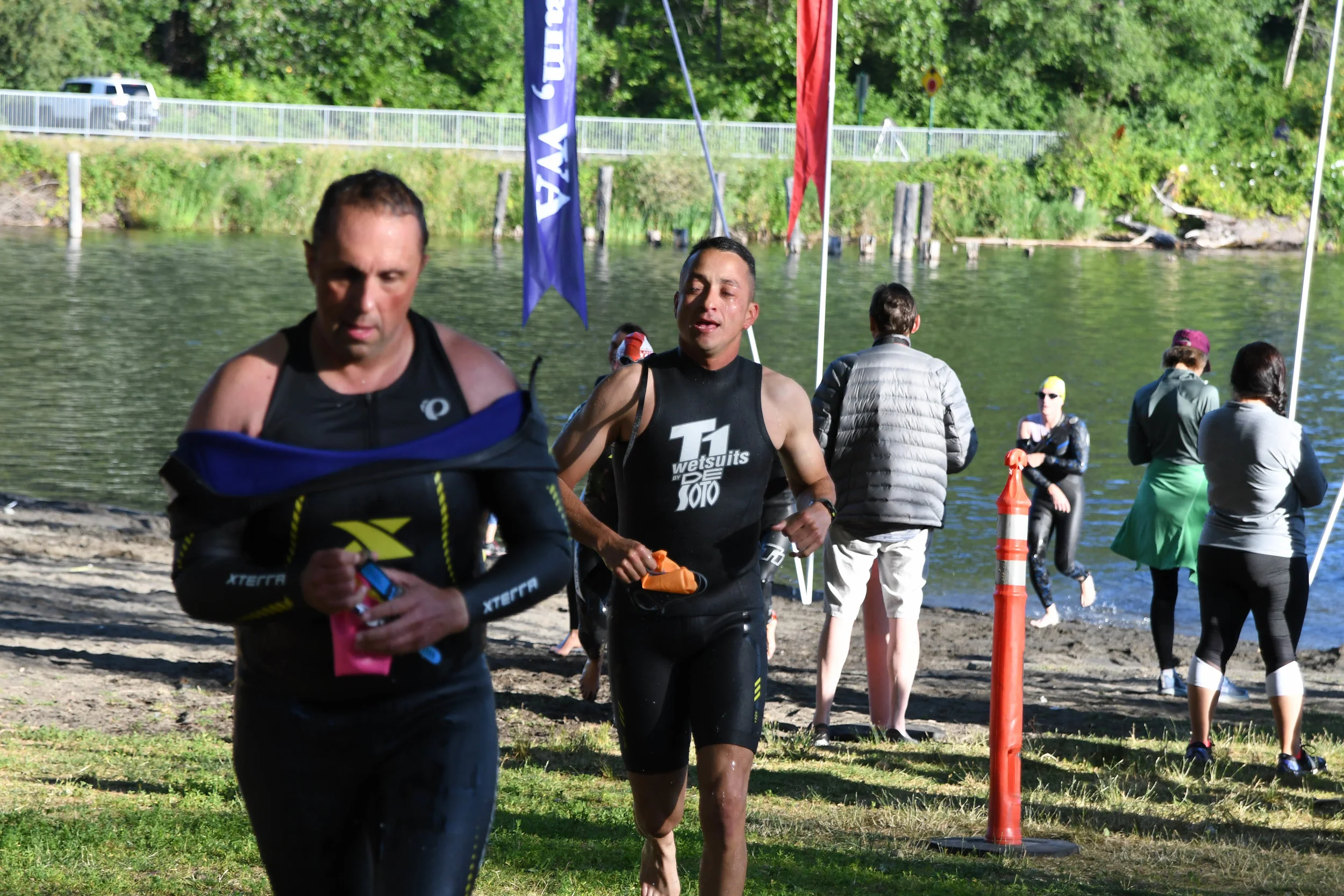 LWT_2018_swim_-124.jpg