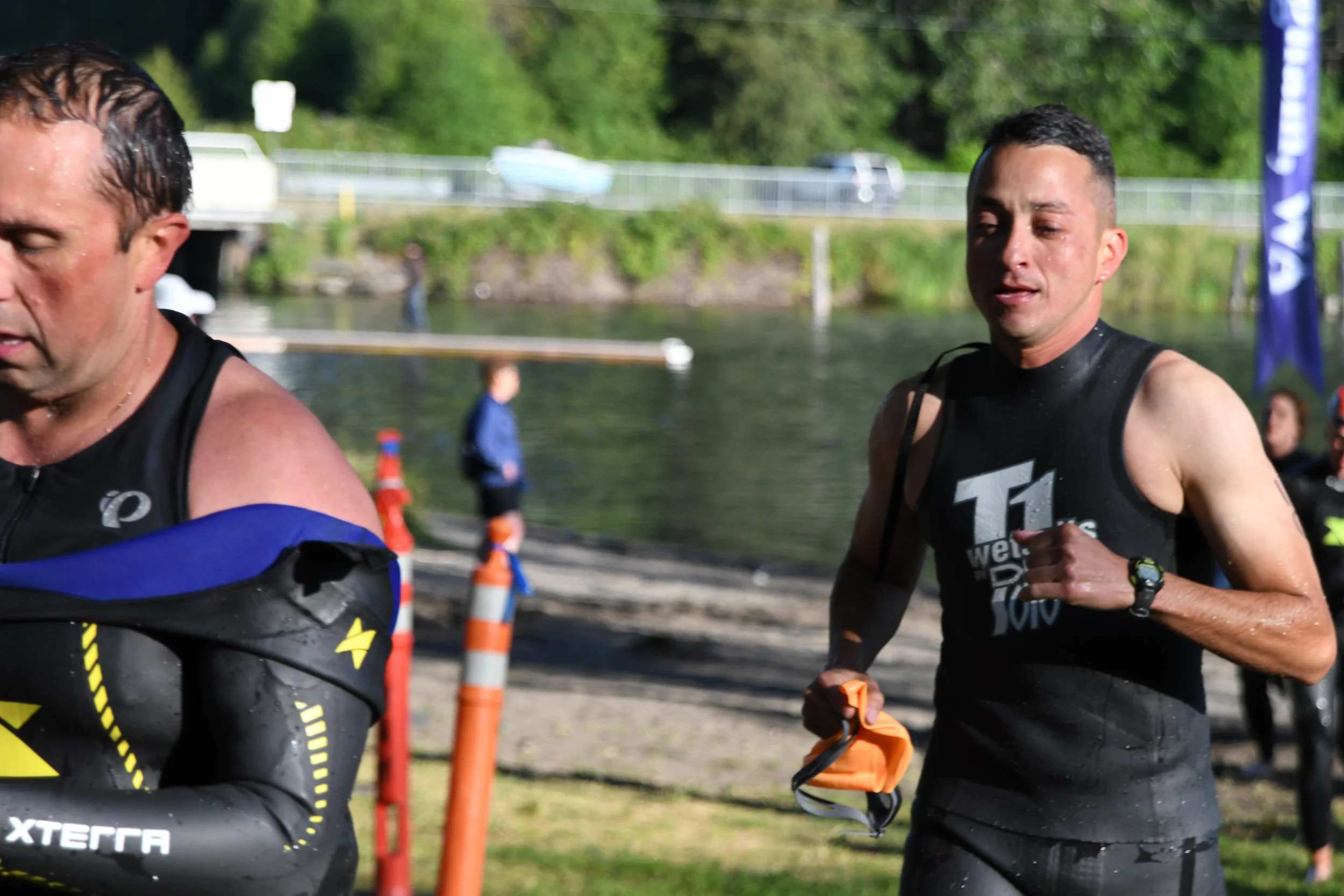 LWT_2018_swim_-125.jpg