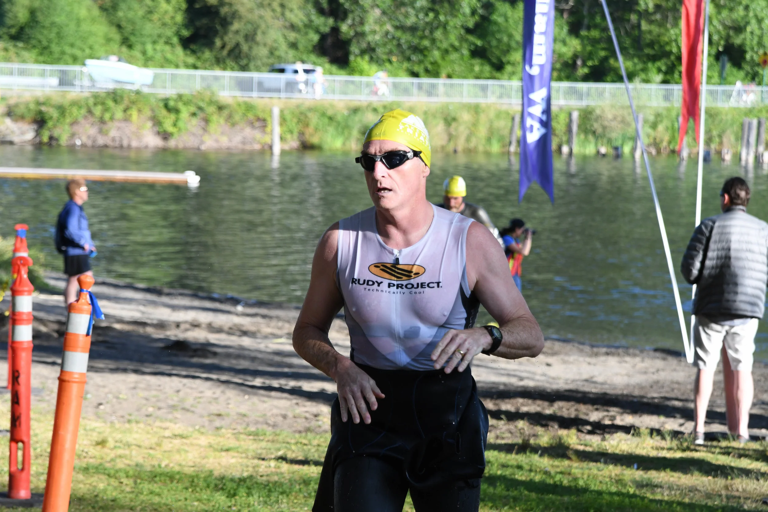 LWT_2018_swim_-128.jpg