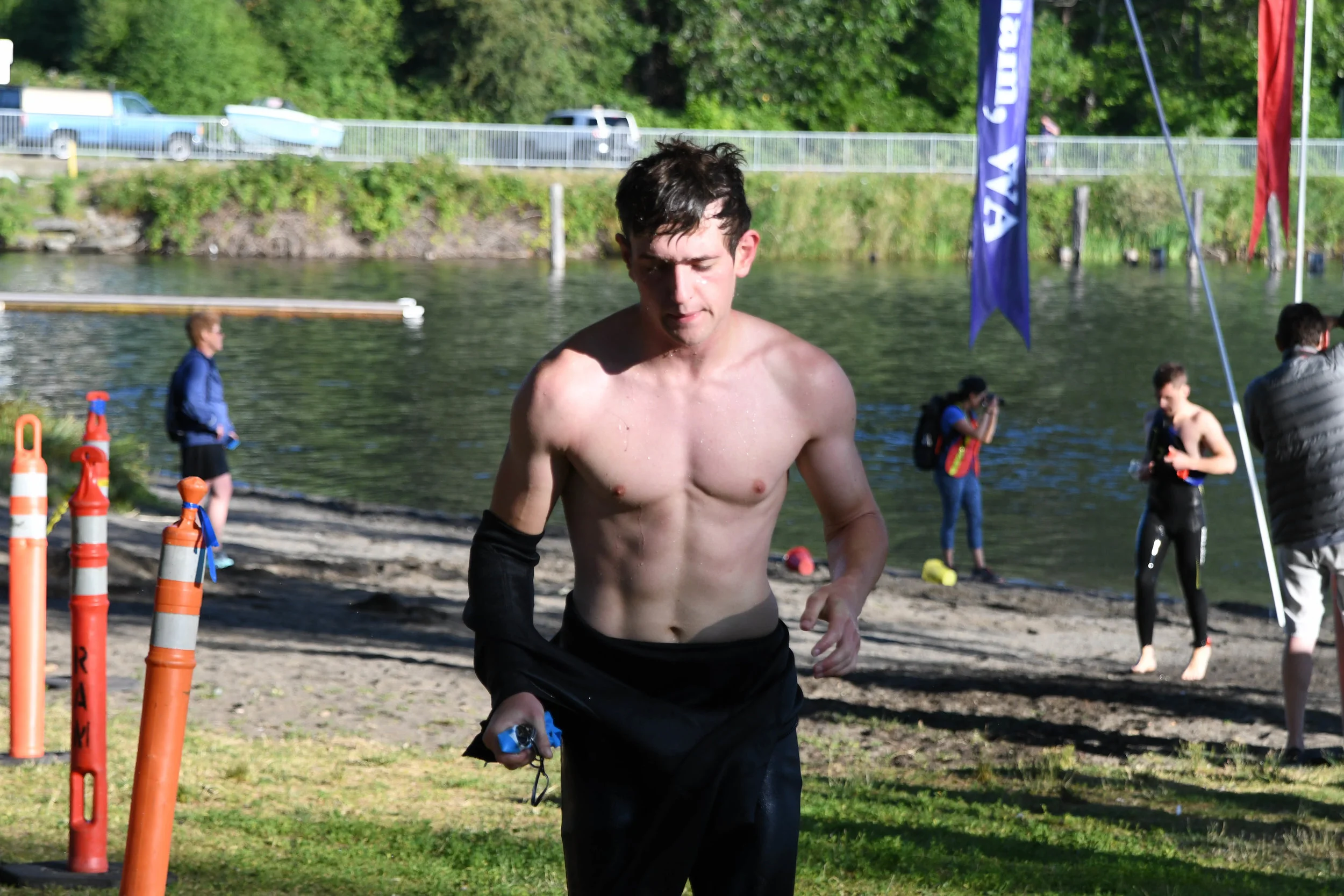 LWT_2018_swim_-134.jpg