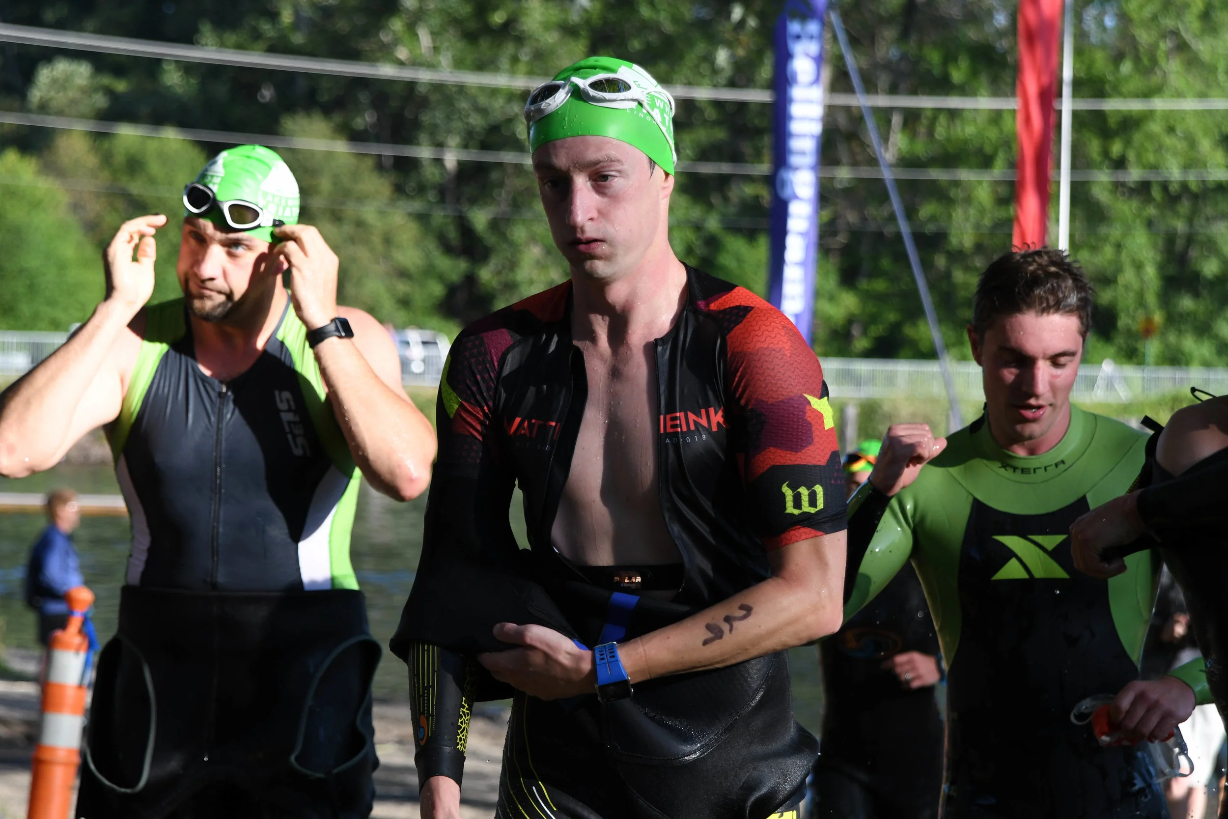 LWT_2018_swim_-139.jpg