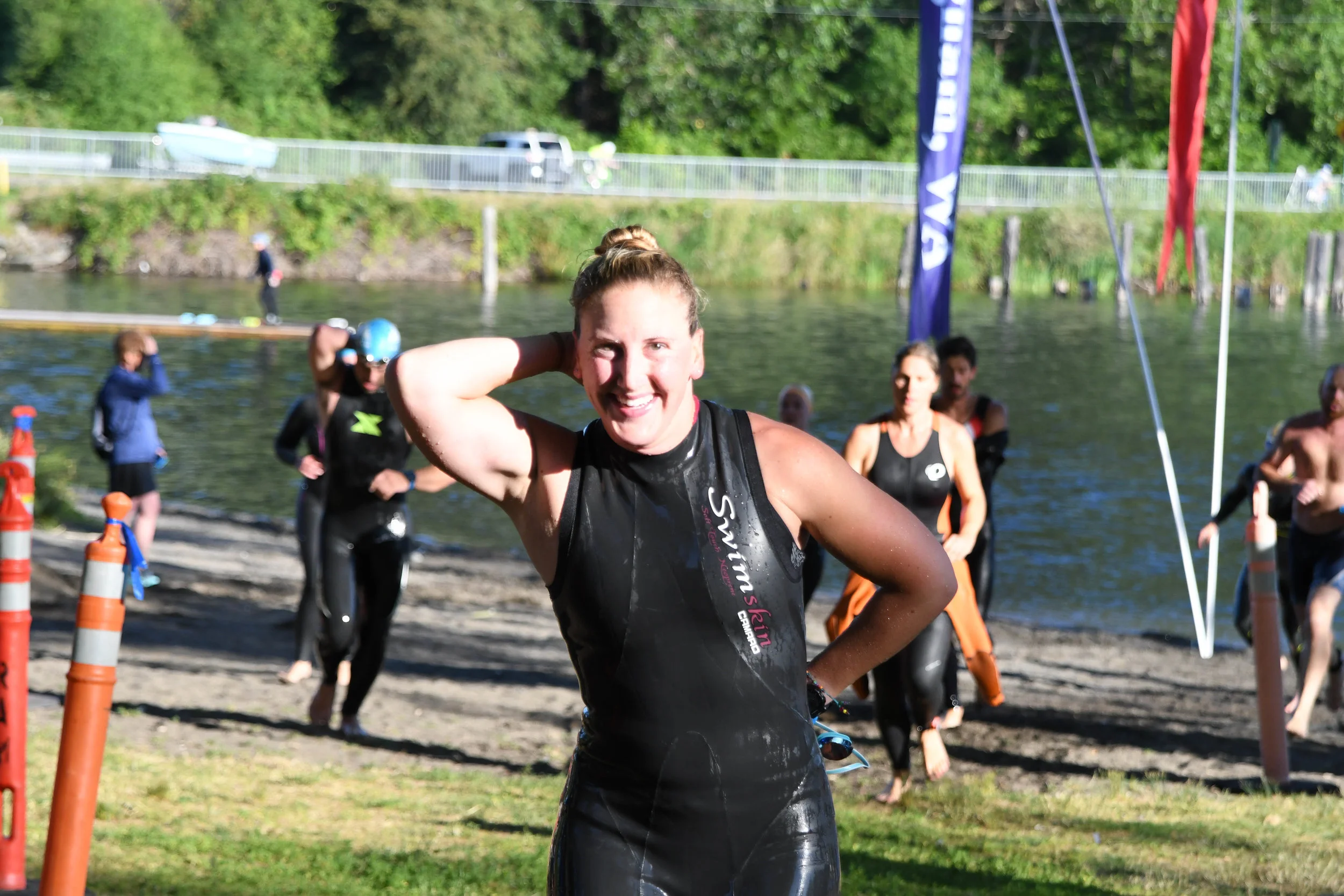 LWT_2018_swim_-143.jpg
