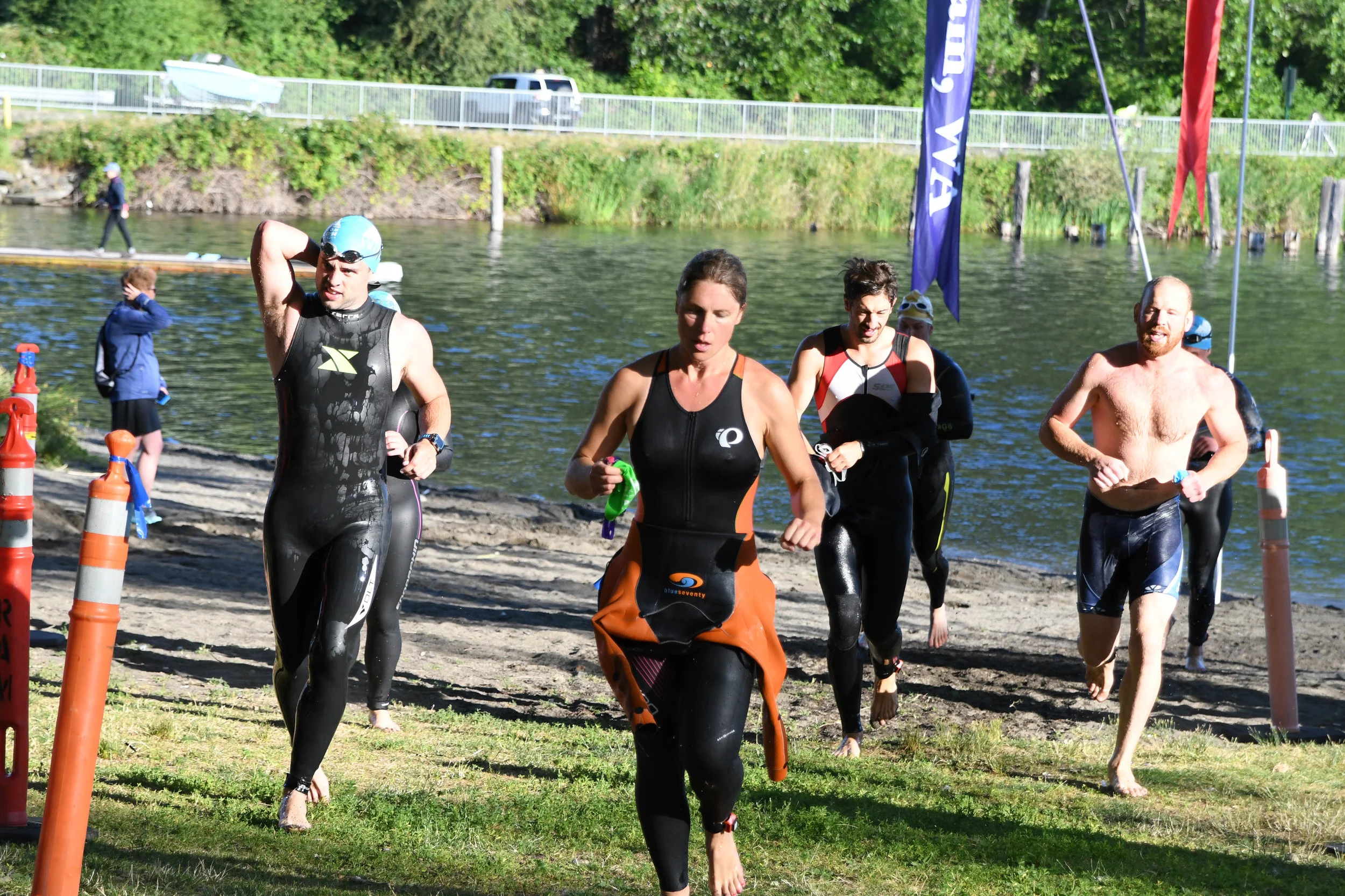 LWT_2018_swim_-146.jpg