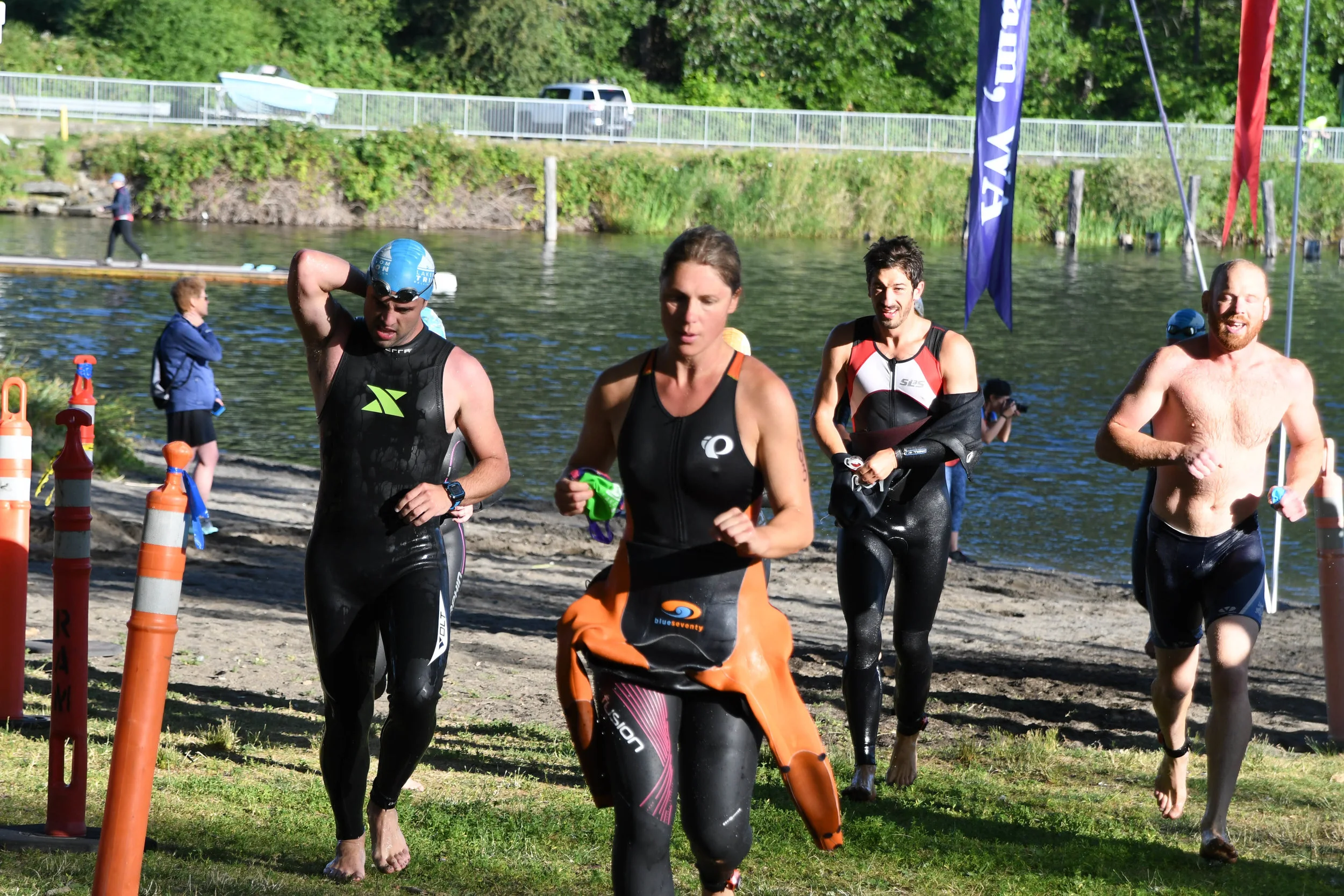LWT_2018_swim_-147.jpg