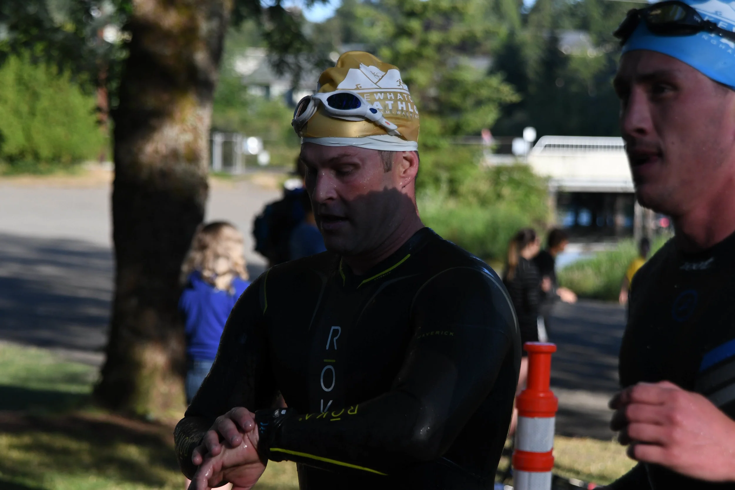 LWT_2018_swim_-153.jpg